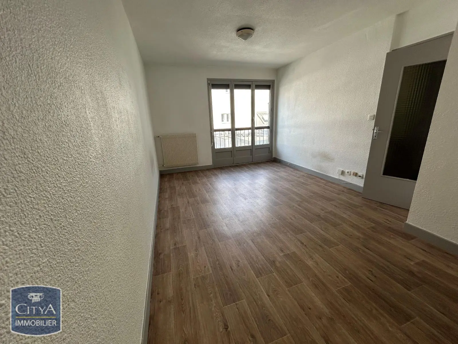 Photo 3 Appartement 1 pièce 29m²