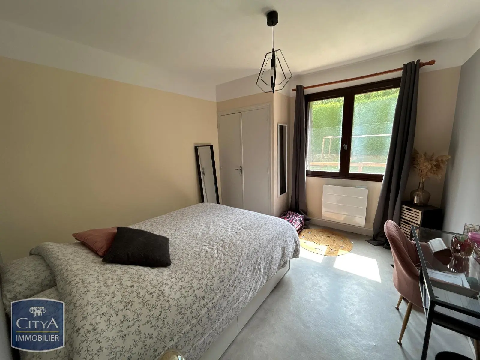 Photo 7 Appartement 3 pièces 102.01m²