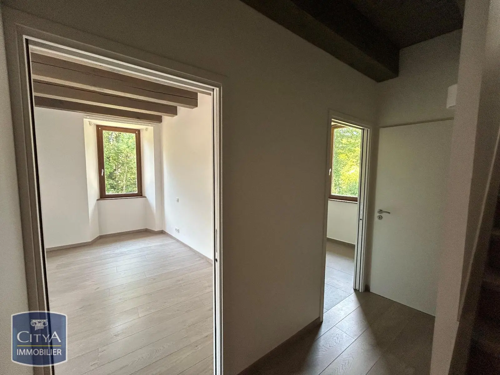 Photo 6 Maison 3 pièces 86.2m²