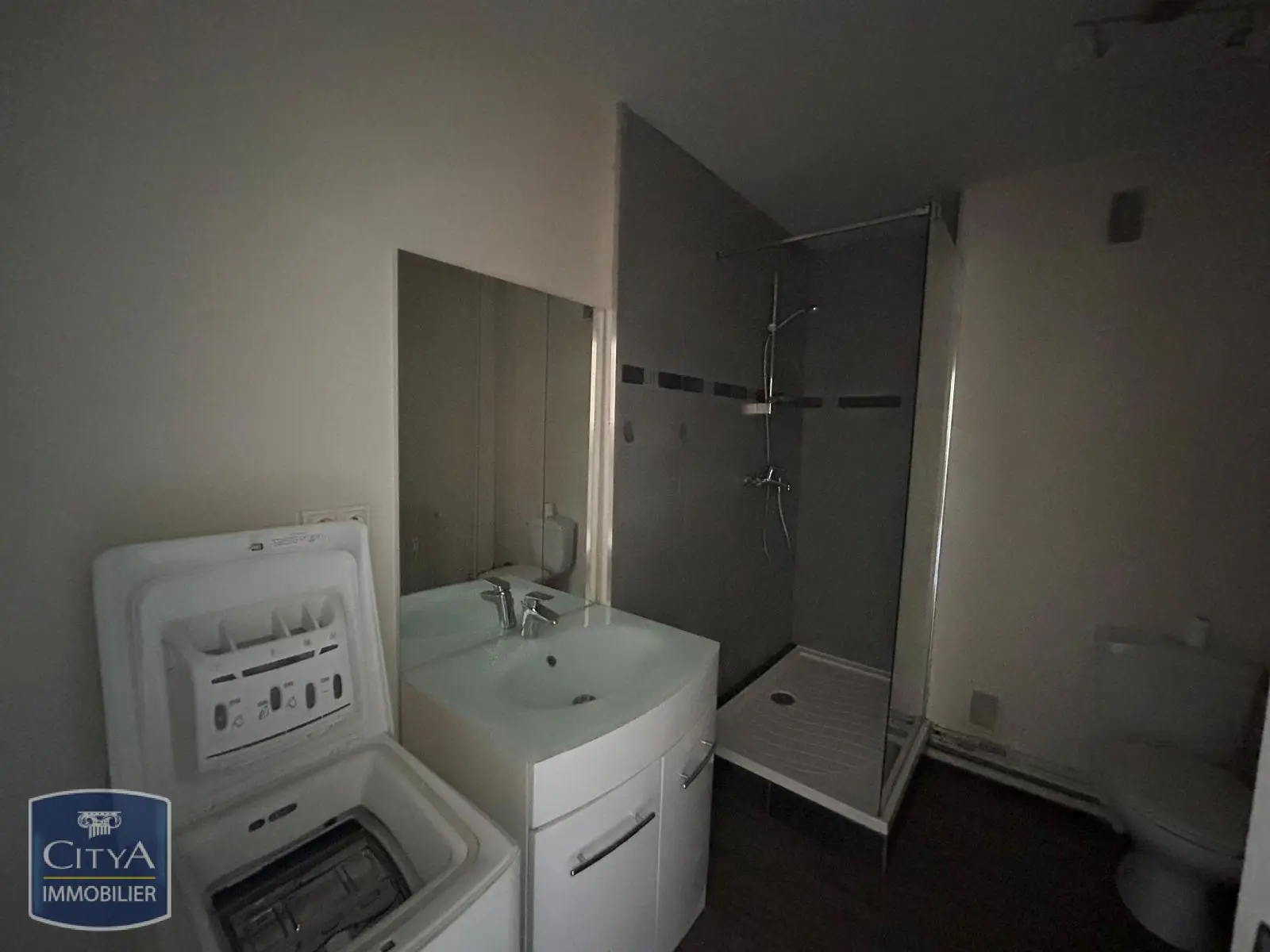 Photo 6 appartement Albertville