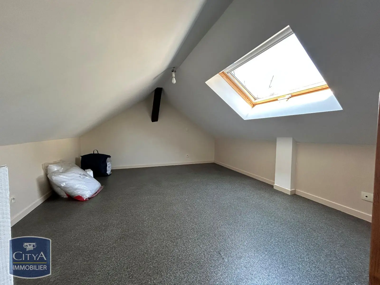 Photo 6 Appartement 3 pièces 33.95m²