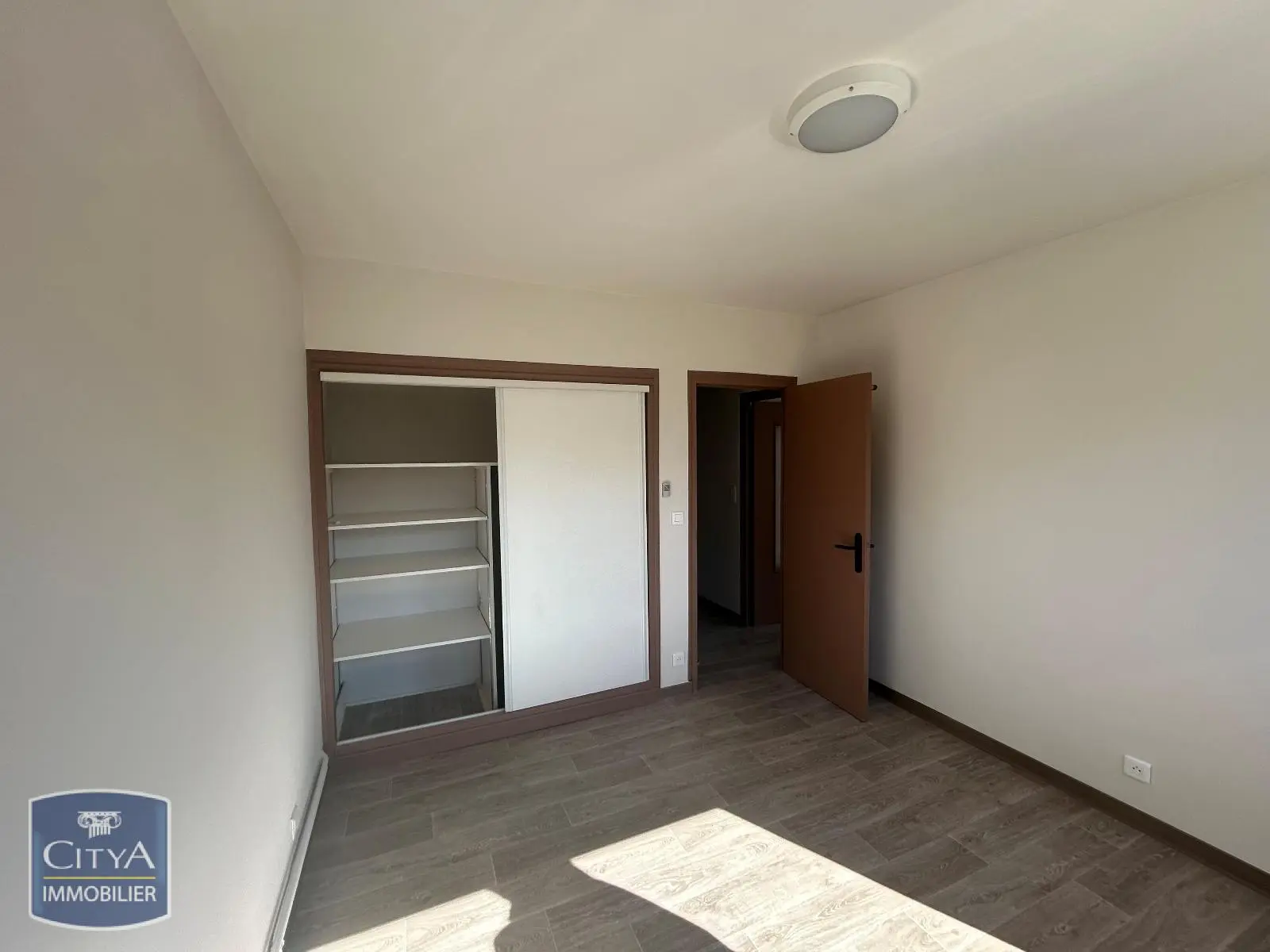 Photo 3 appartement Albertville