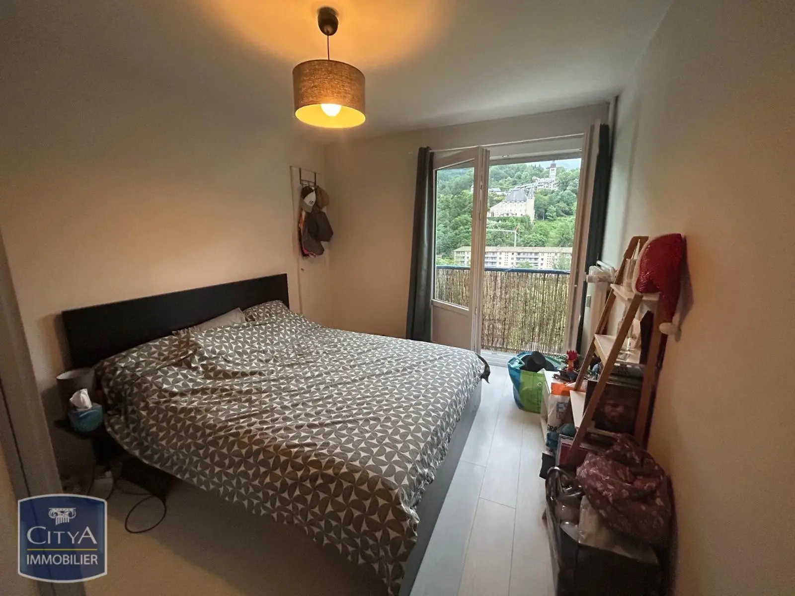 Photo 6 Appartement 2 pièces 58.6m²