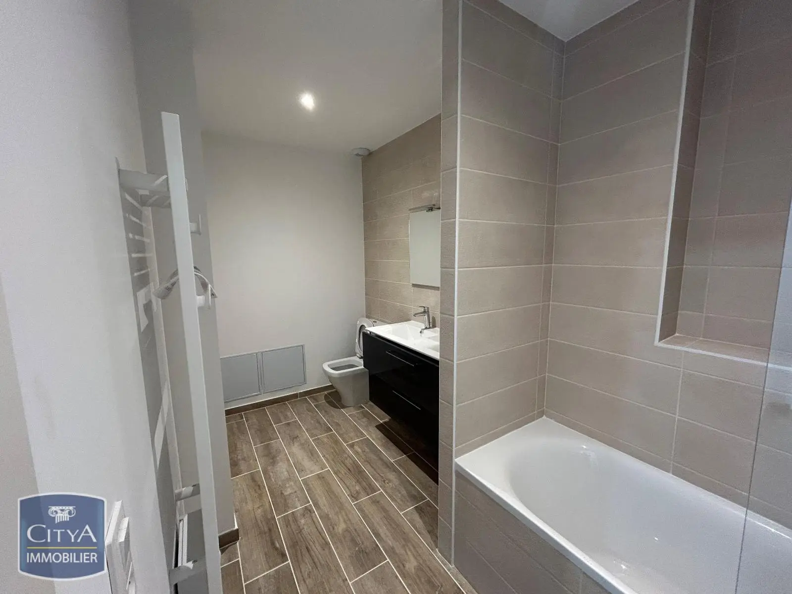 Photo 8 Appartement 3 pièces 67.88m²