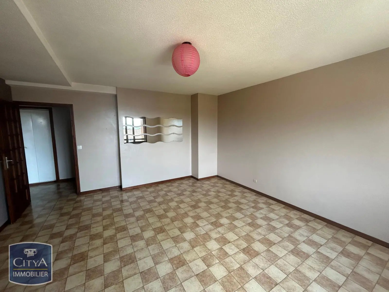 Photo 2 Appartement 3 pièces 60.12m²