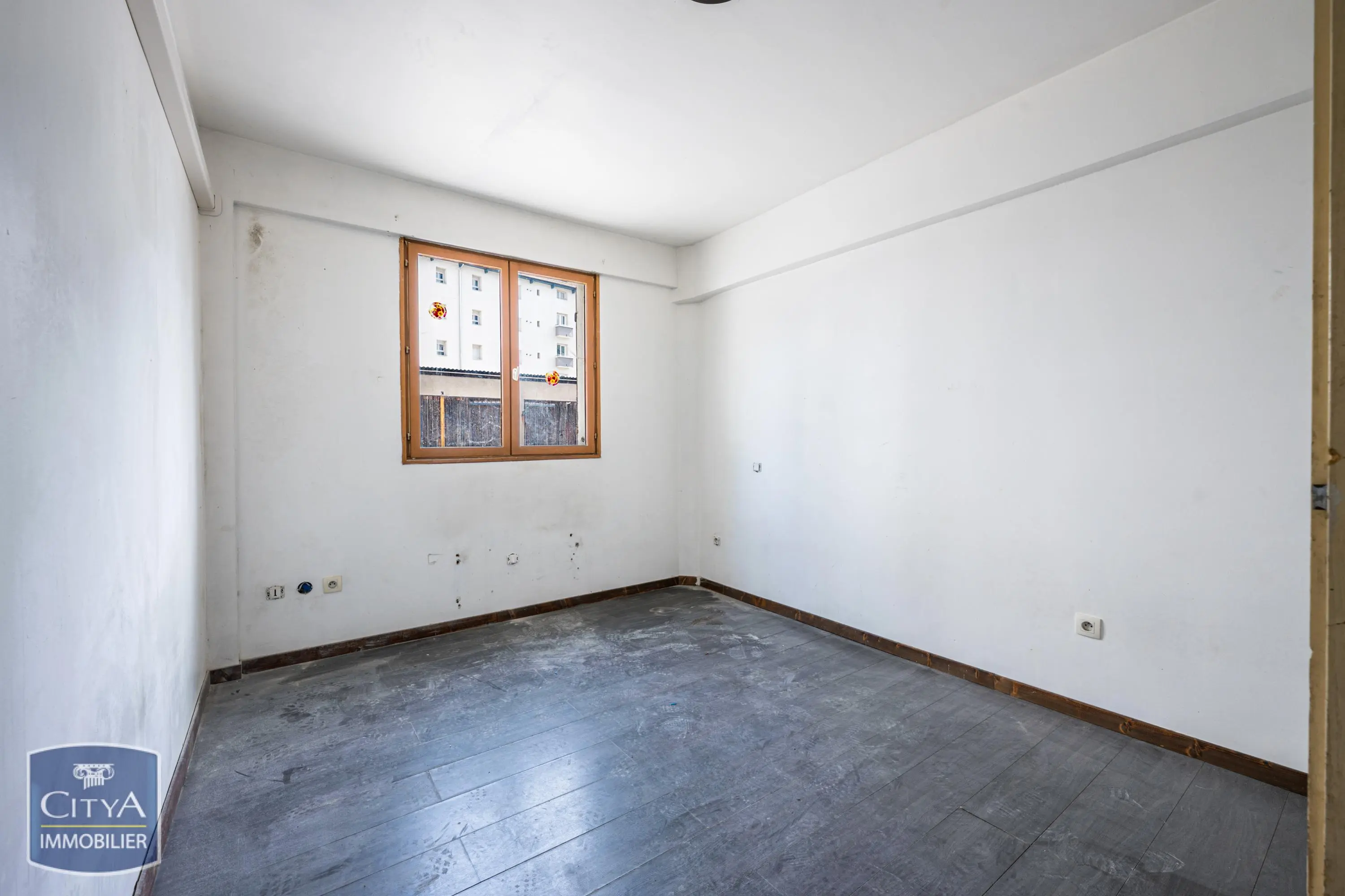 Photo 5 Appartement 2 pièces 47m²