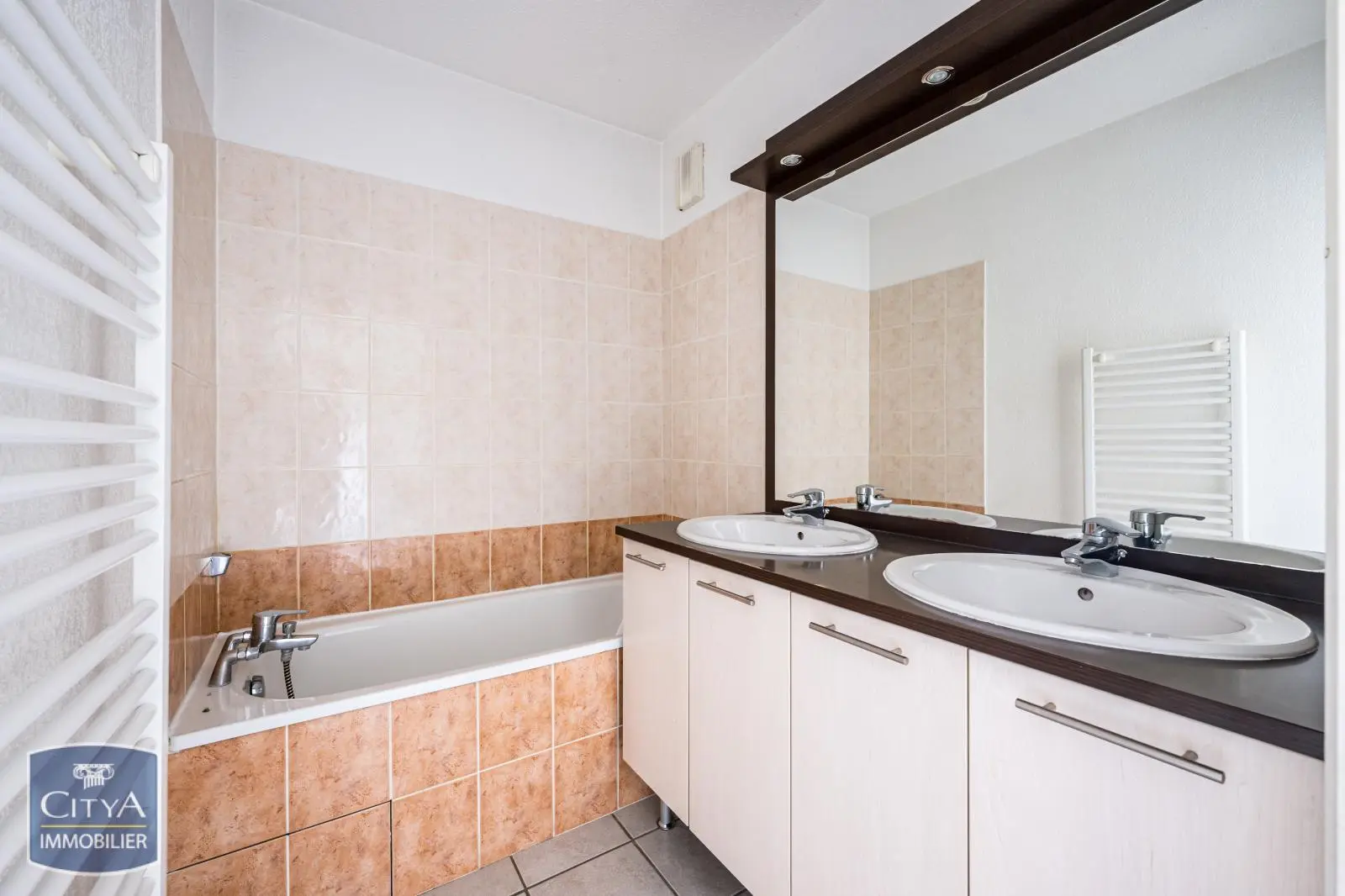 Photo 6 Appartement 3 pièces 66.03m²