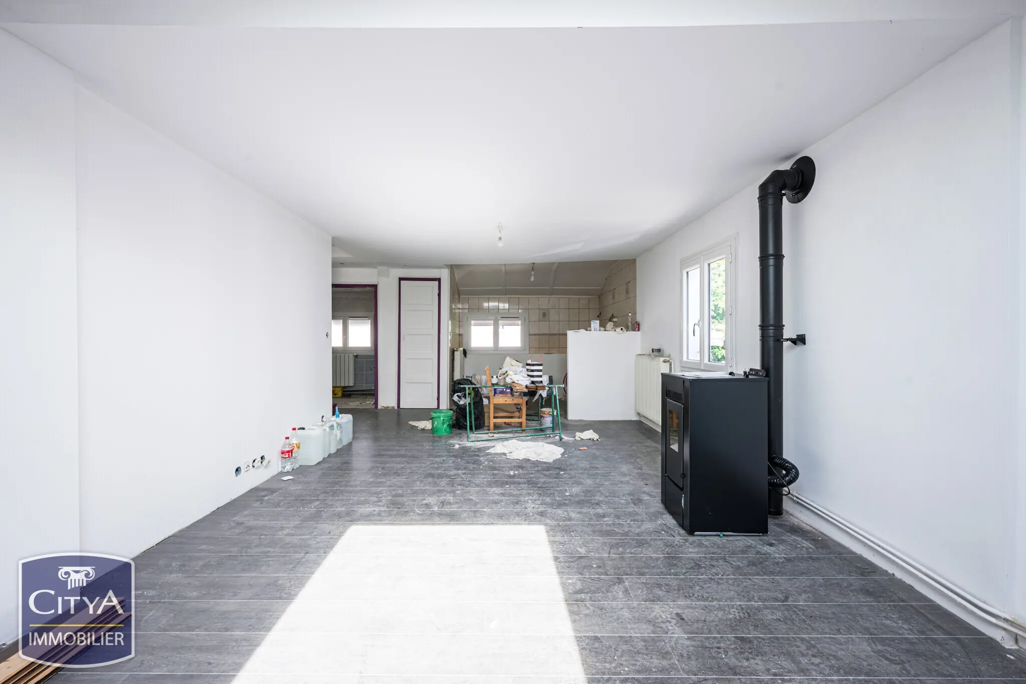Photo 15 Appartement 8 pièces 148m²