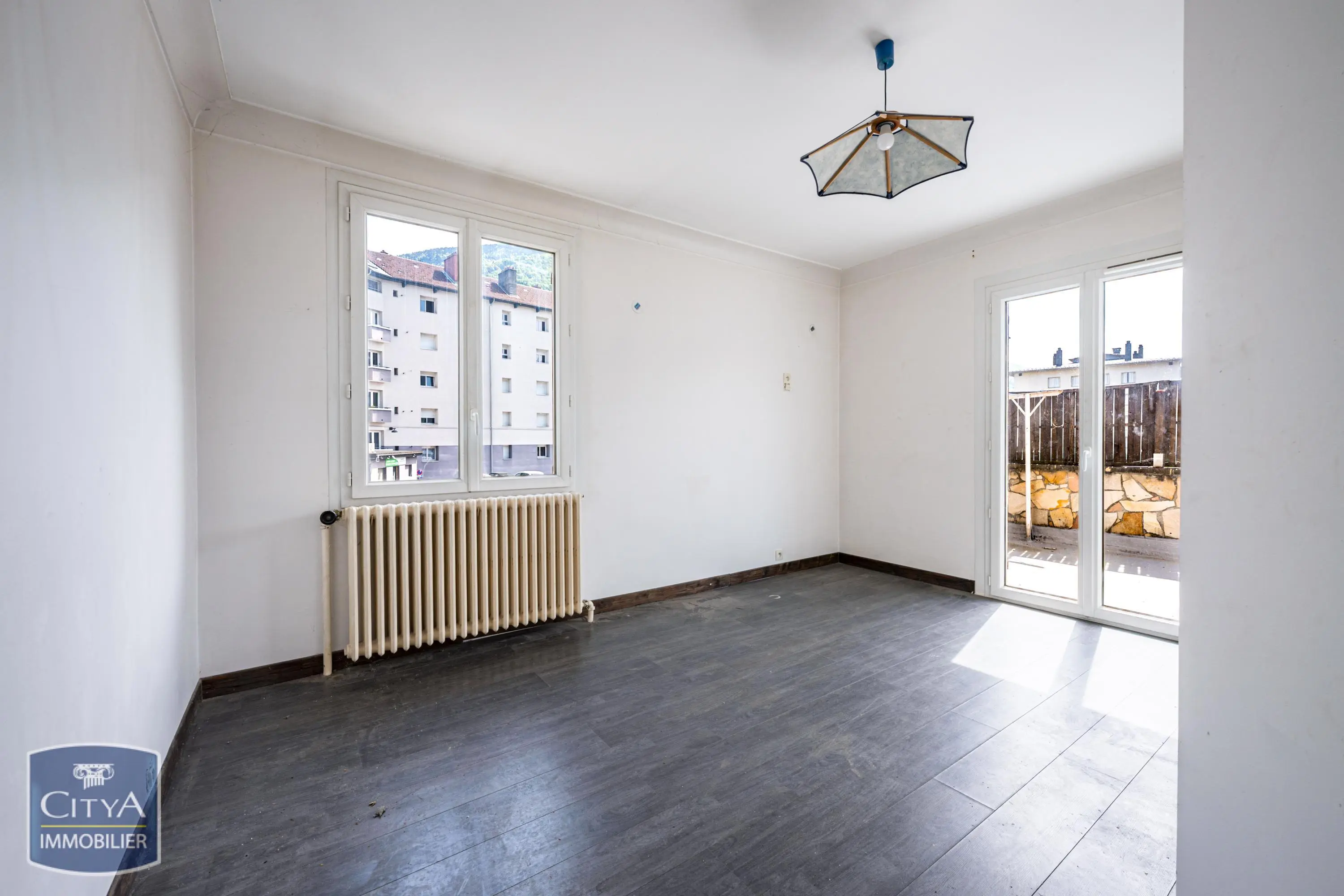 Photo 7 Appartement 4 pièces 68m²