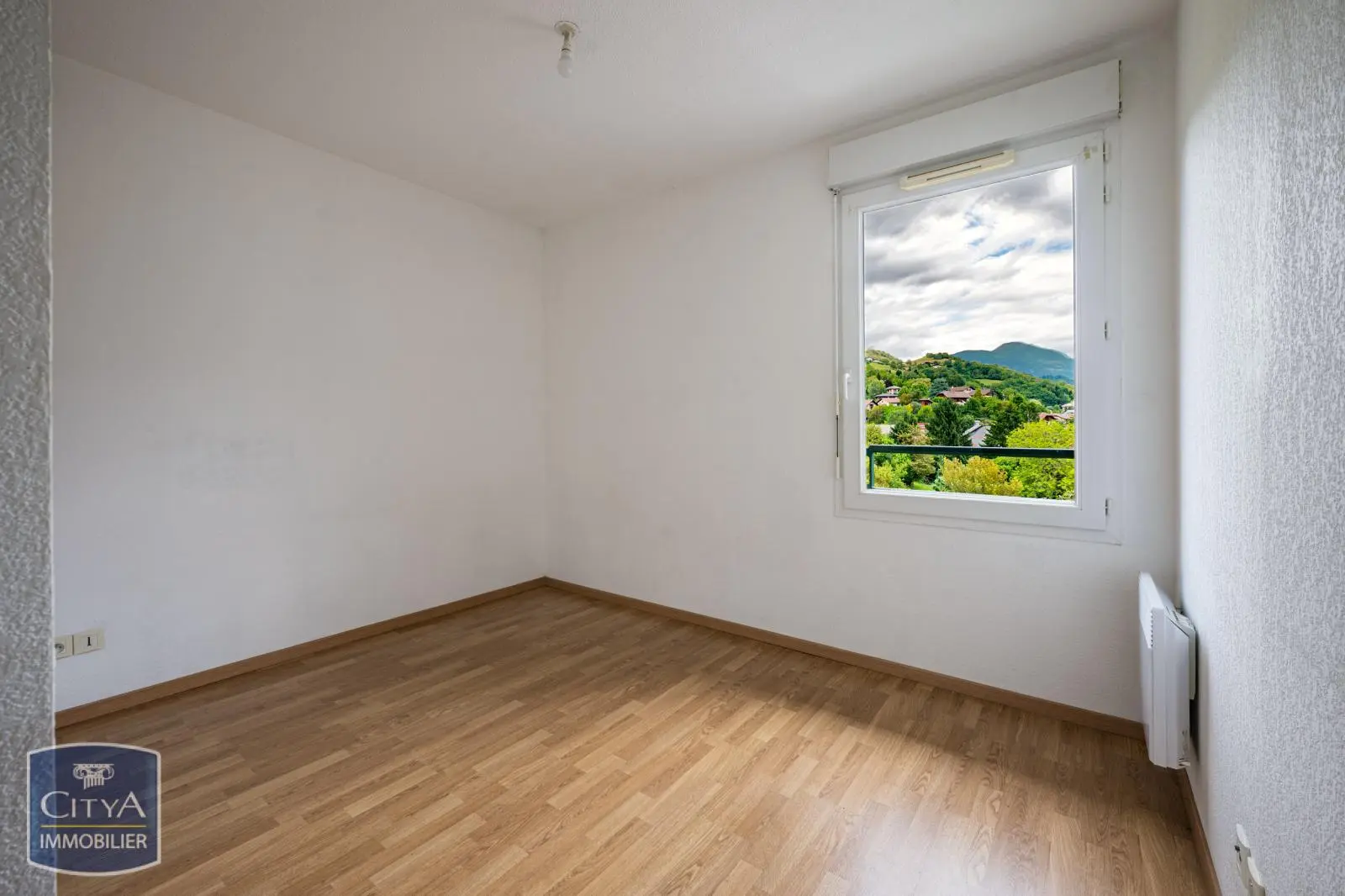 Photo 7 Appartement 3 pièces 66.03m²