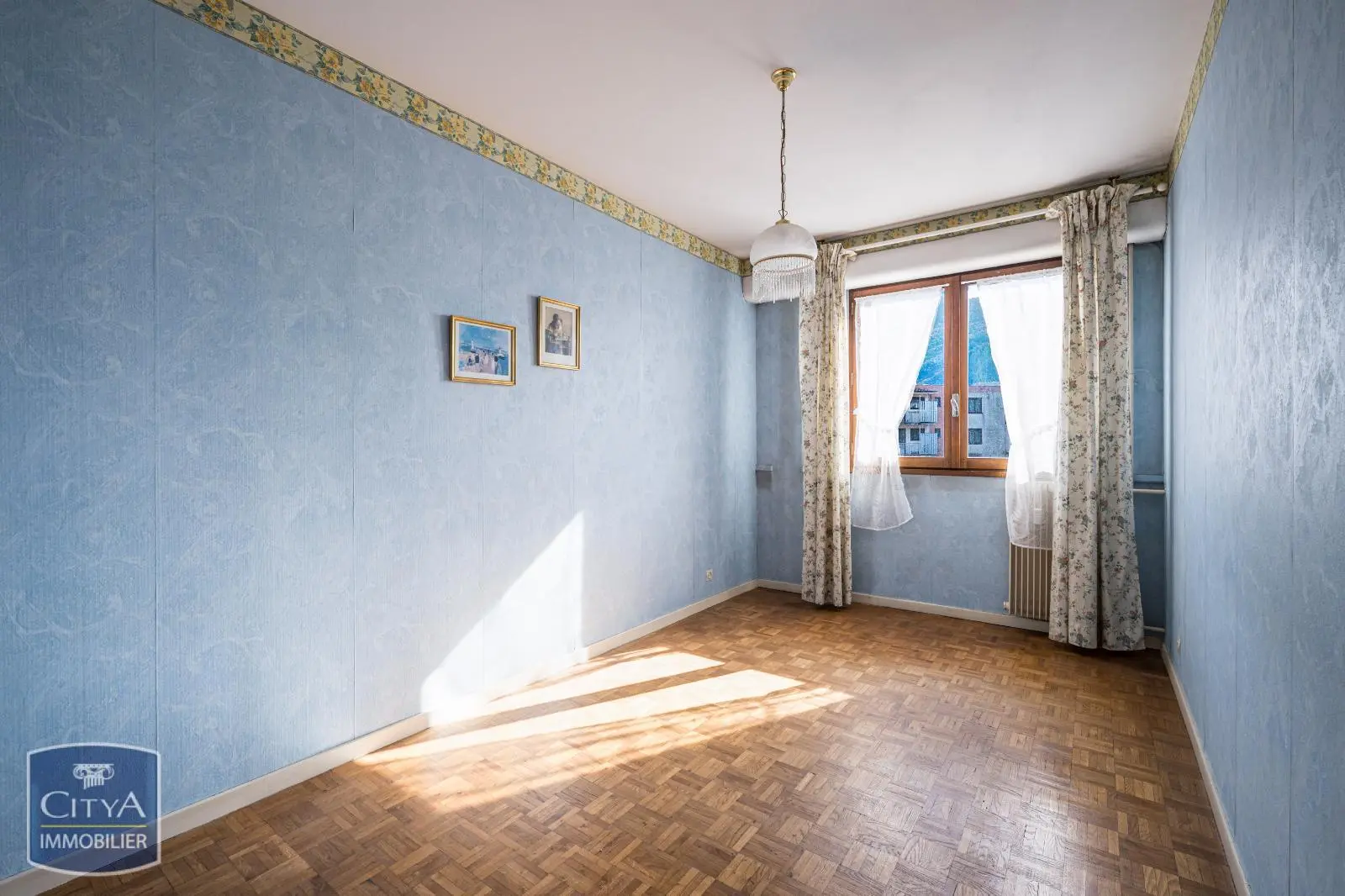 Photo 8 Appartement 5 pièces 116m²