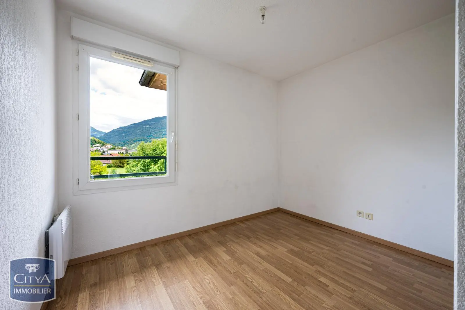 Photo 8 Appartement 3 pièces 66.03m²