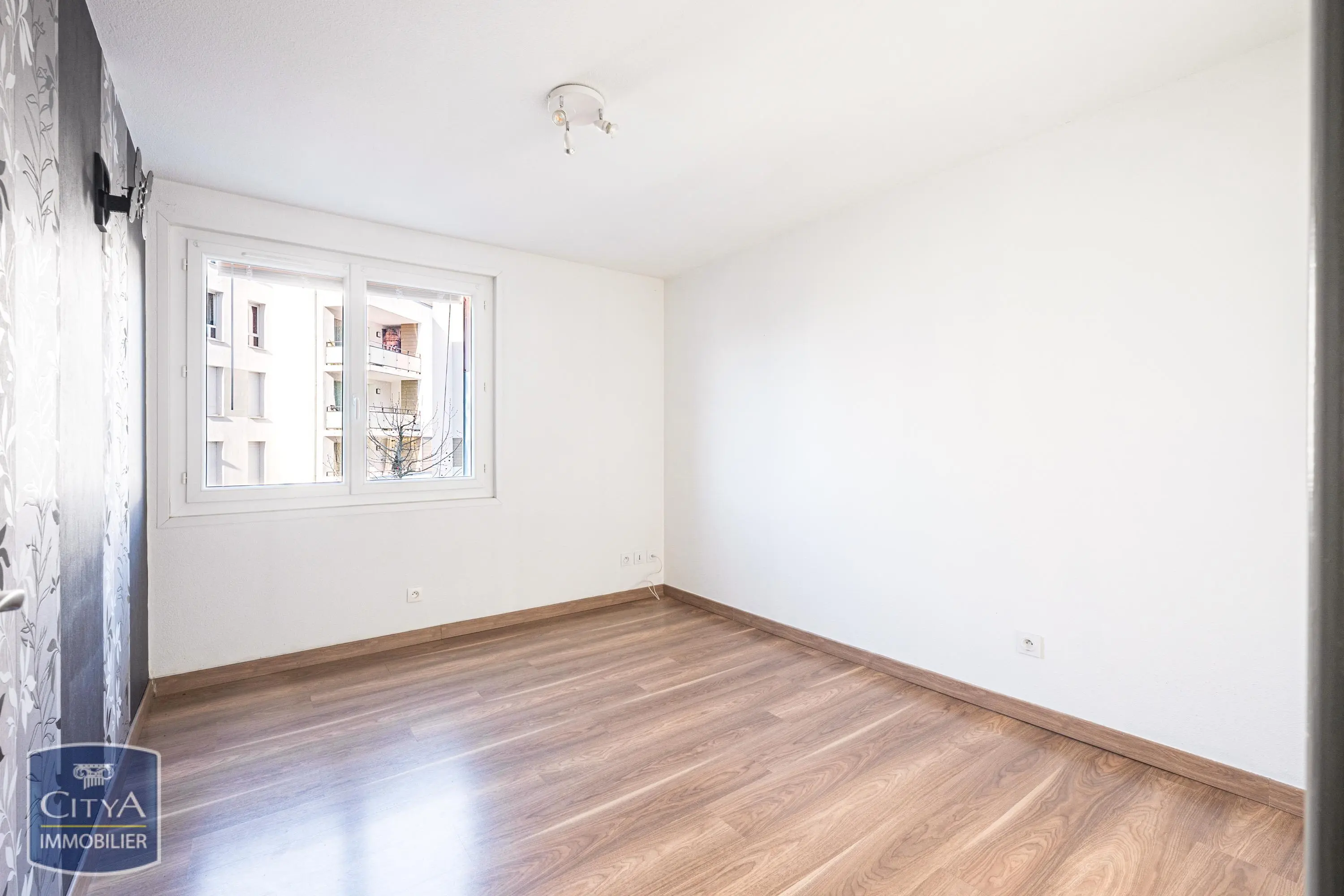 Photo 5 Appartement 4 pièces 78m²