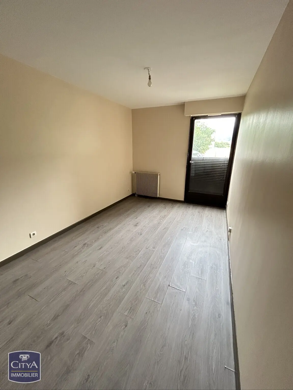 Photo 8 Appartement 1 pièce 17.1m²