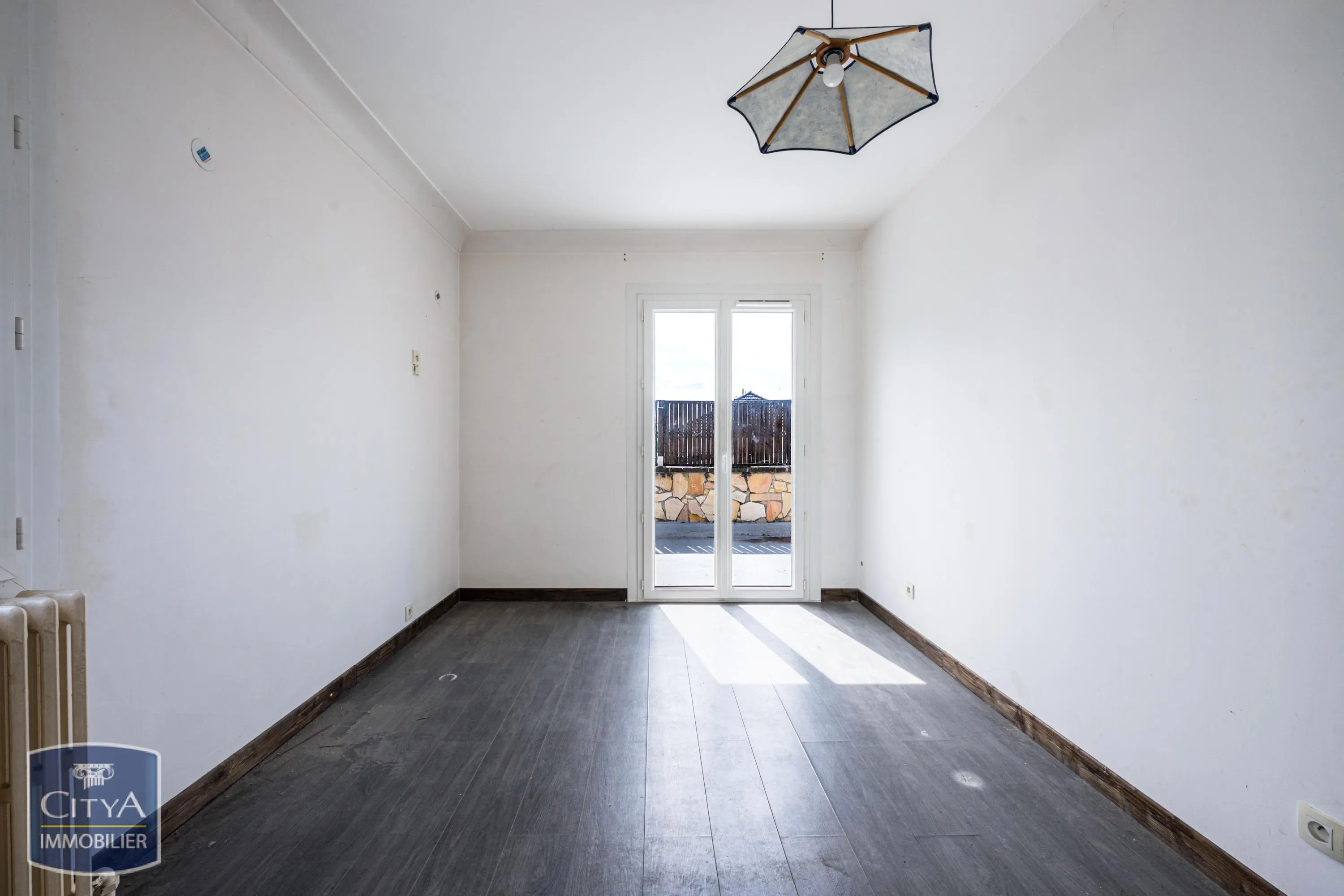 Photo 8 Appartement 4 pièces 68m²