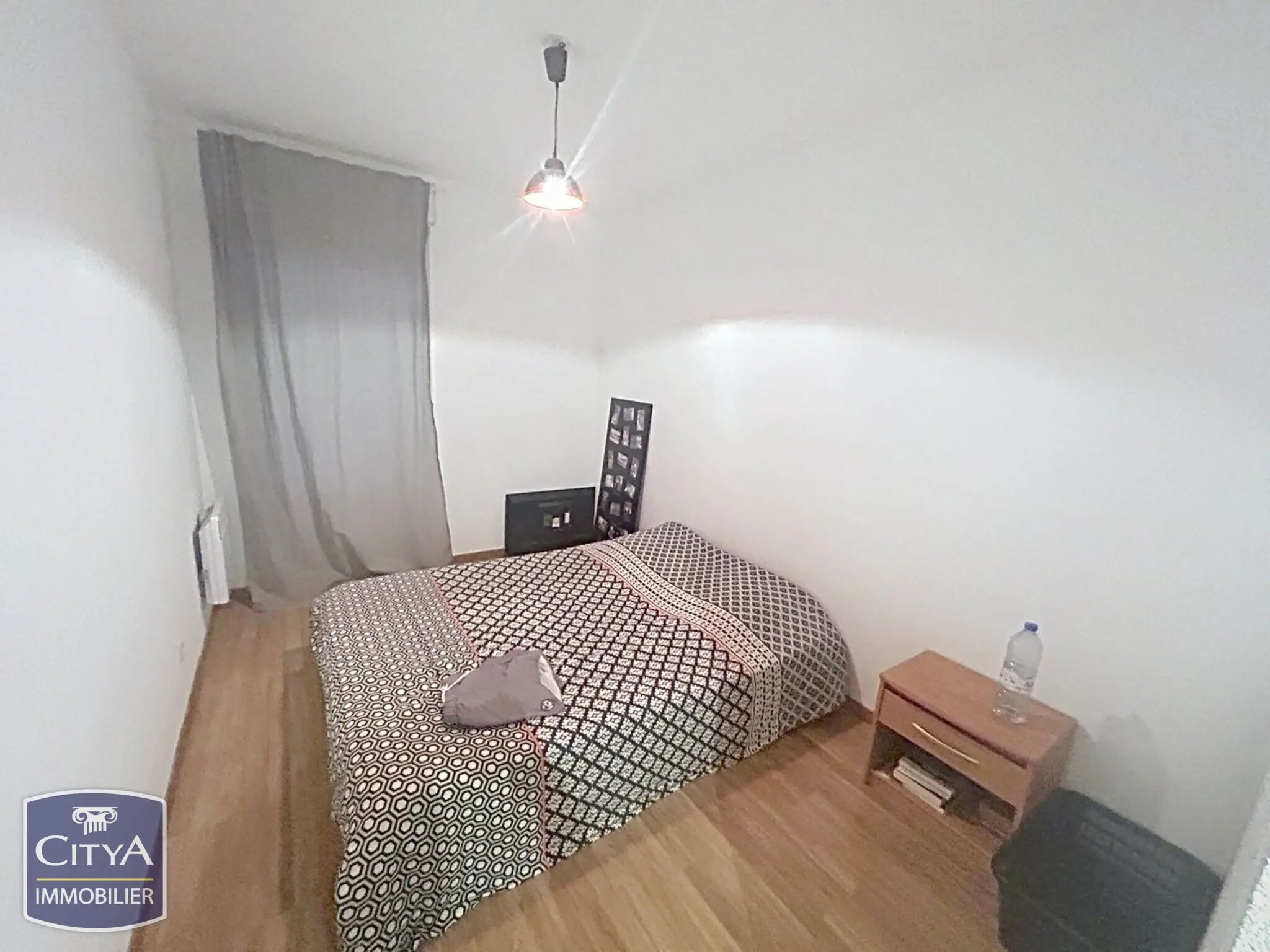 Photo 5 Appartement 3 pièces 57.07m²