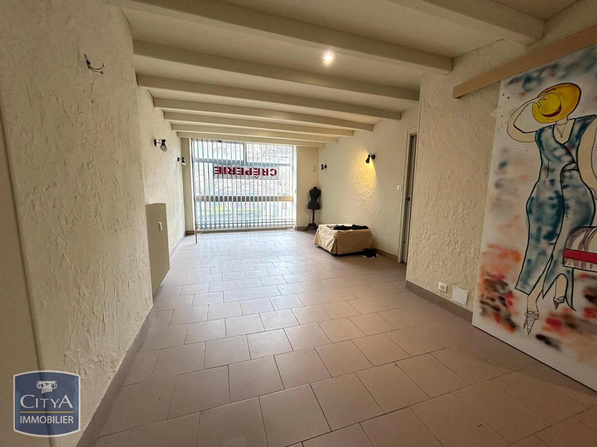 Photo 6 Local Commercial 149m²
