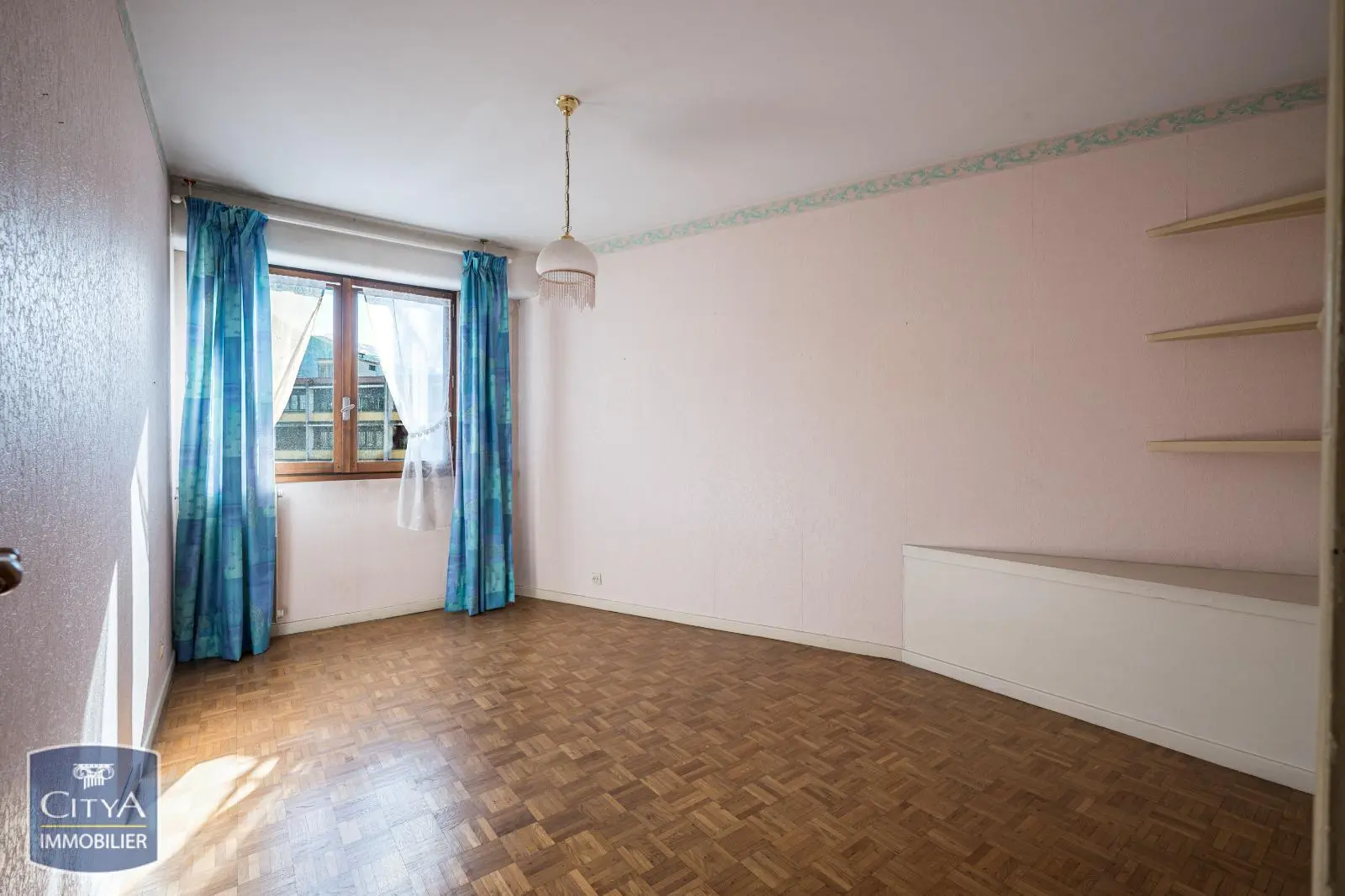 Photo 5 Appartement 5 pièces 116m²