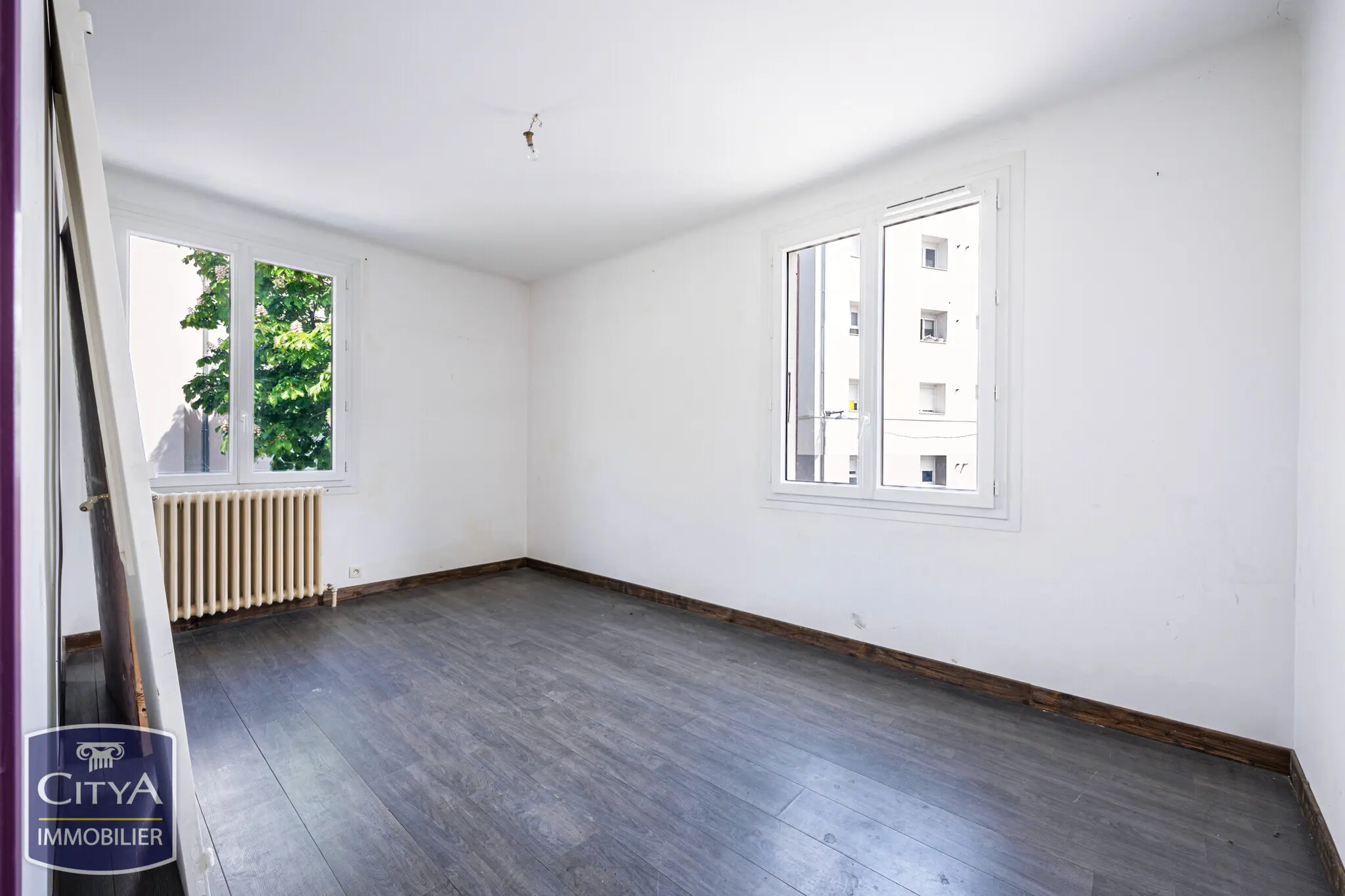 Photo 7 Appartement 8 pièces 148m²