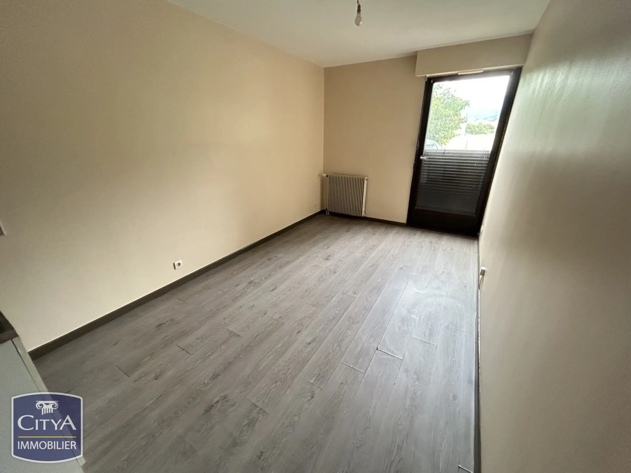 Photo 9 Appartement 1 pièce 17.1m²
