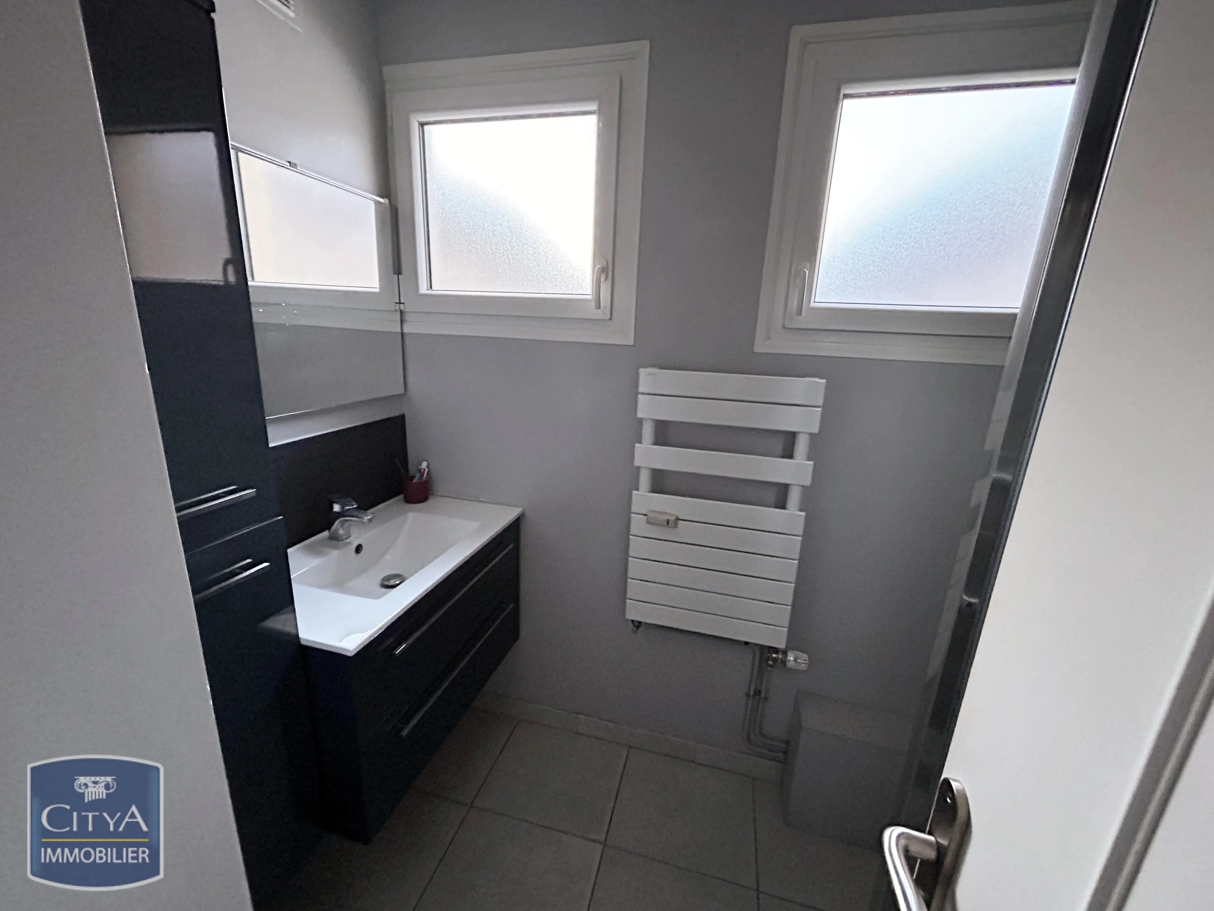 Photo 3 Appartement 4 pièces 76.65m²