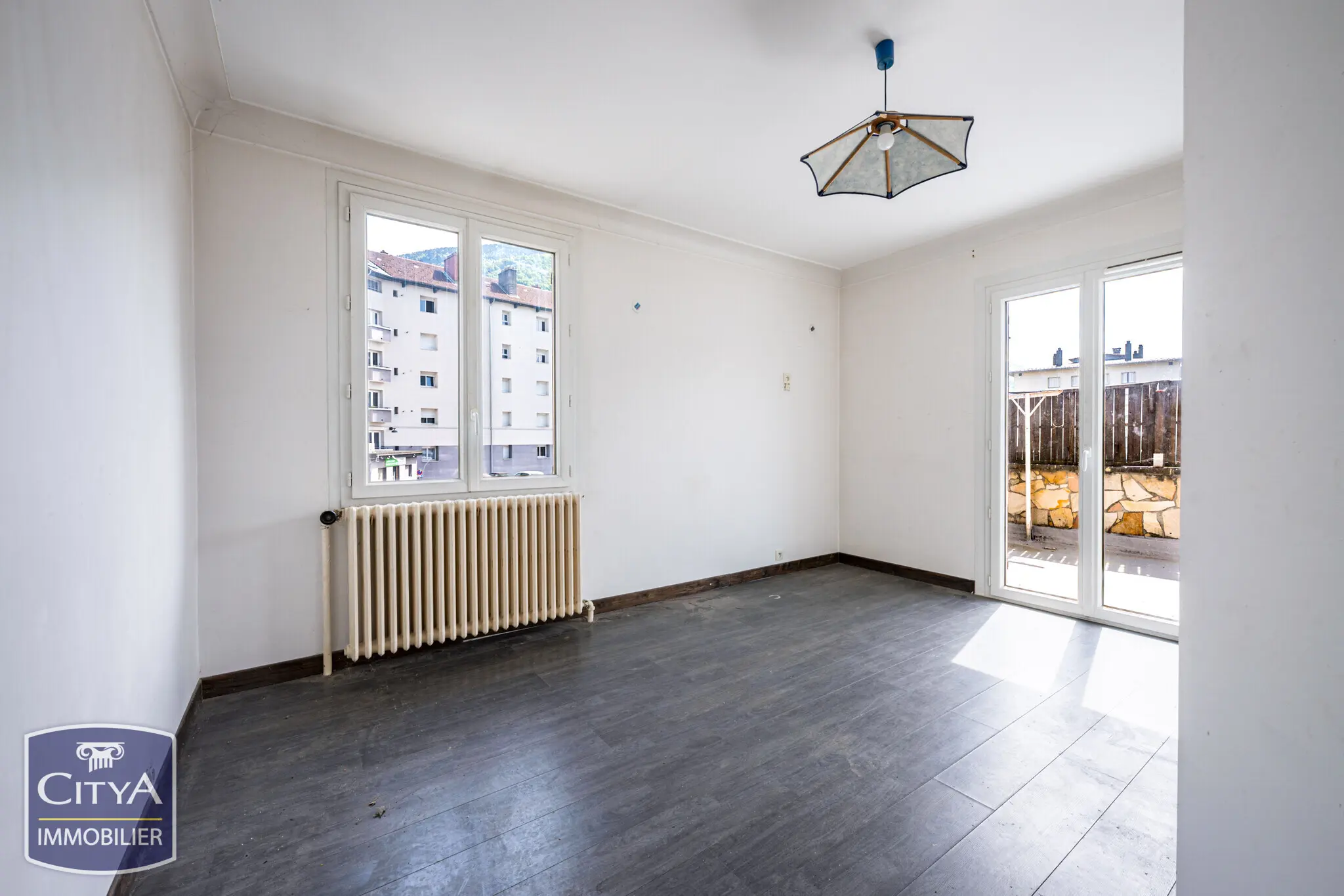 Photo 10 Appartement 8 pièces 148m²