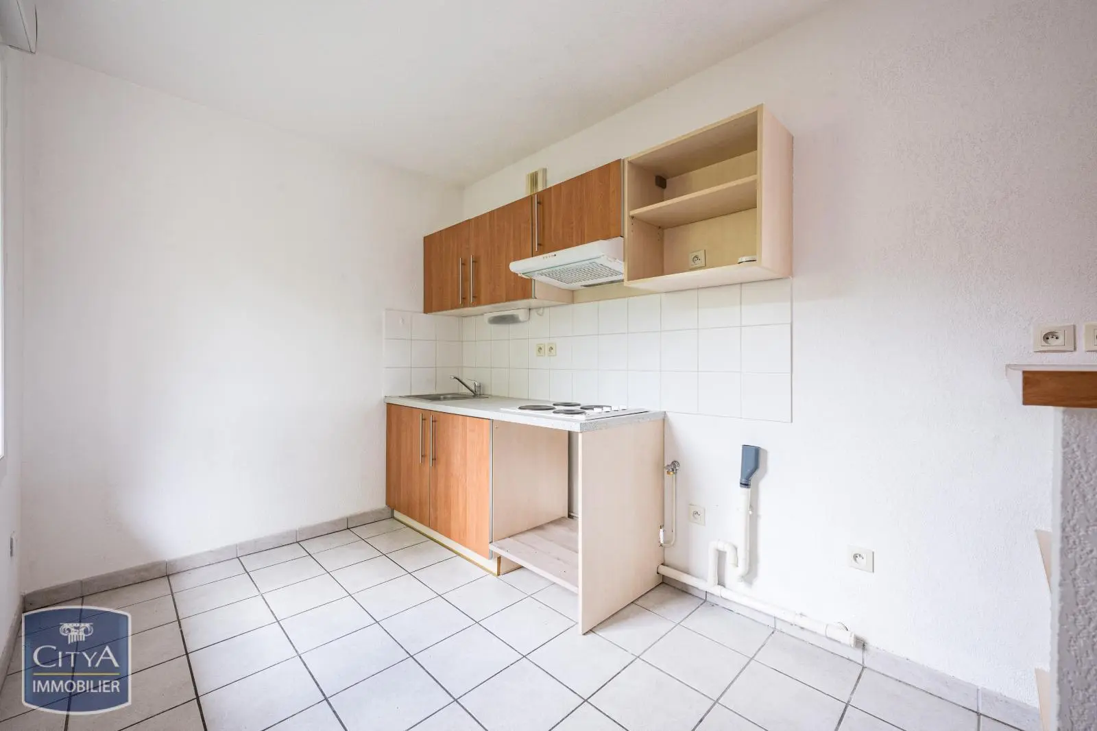 Photo 4 Appartement 3 pièces 66.03m²