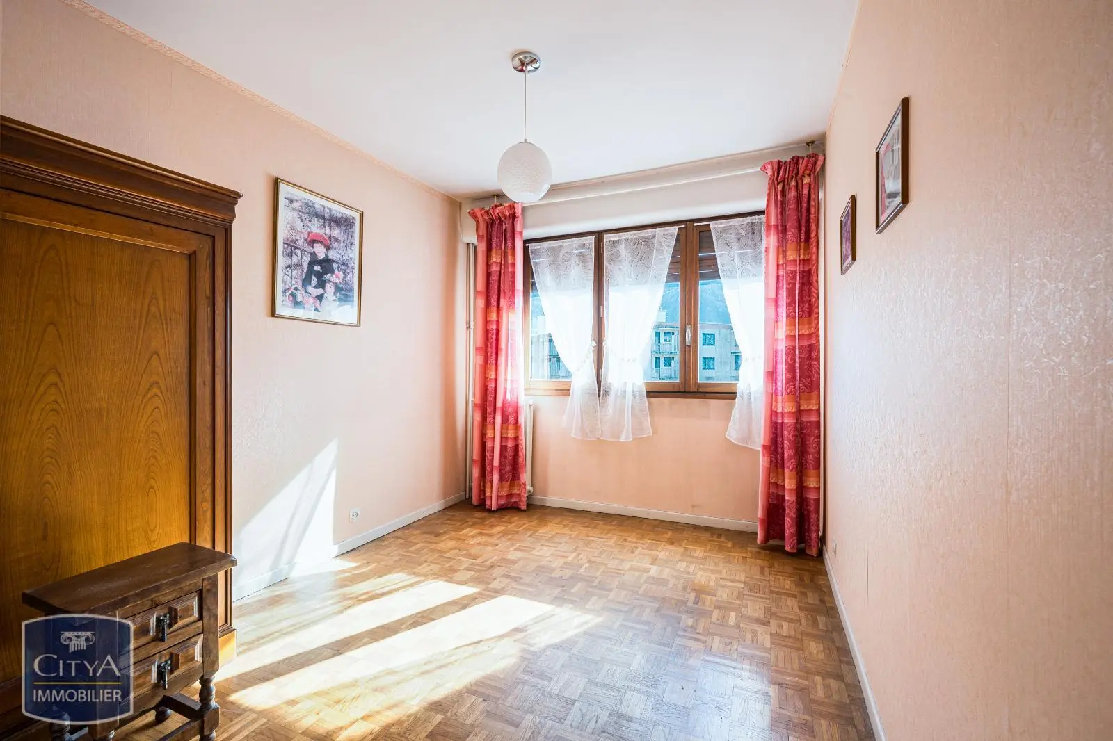 Photo 6 Appartement 5 pièces 116m²