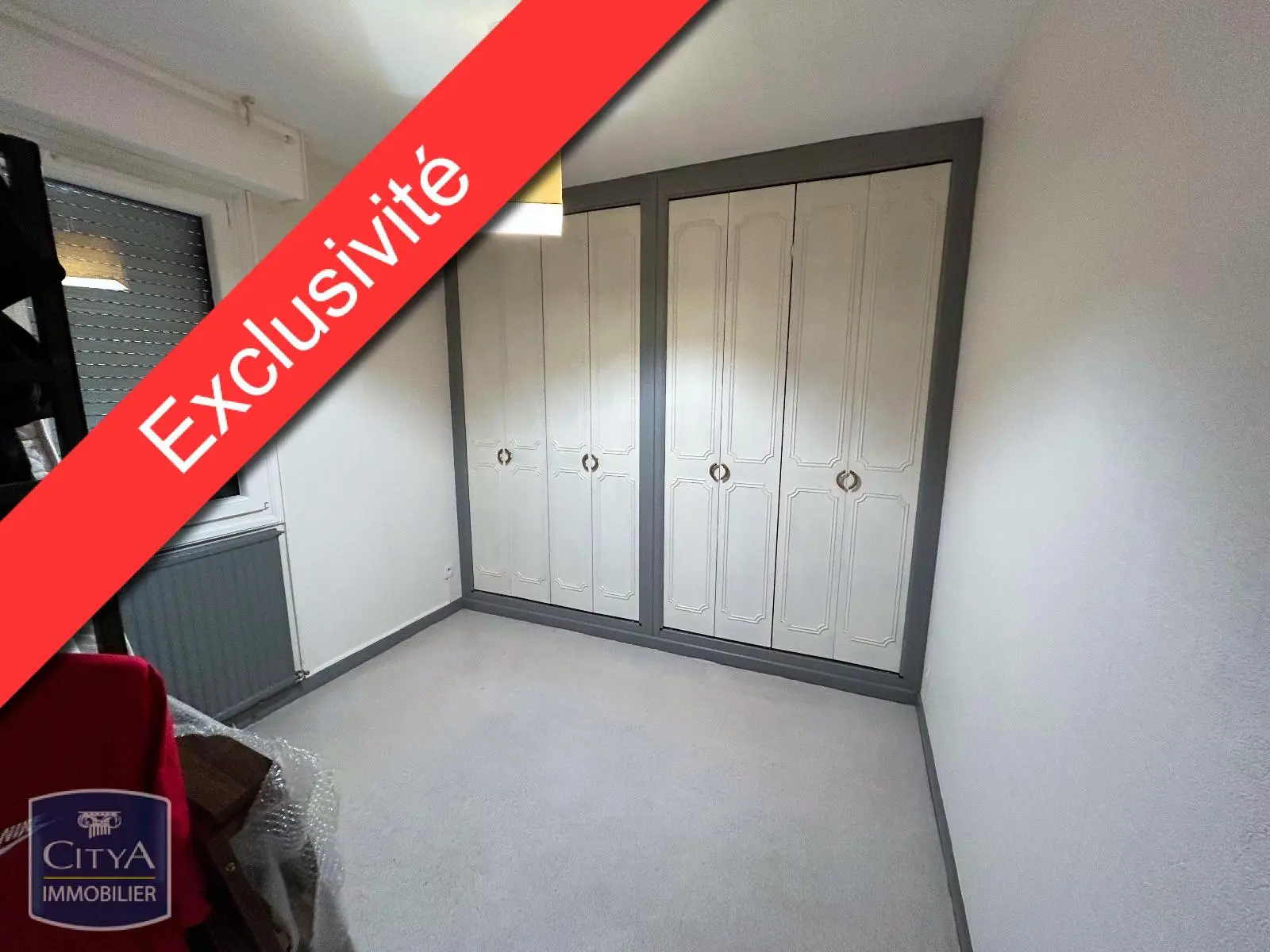 Photo 6 Appartement 4 pièces 76.65m²