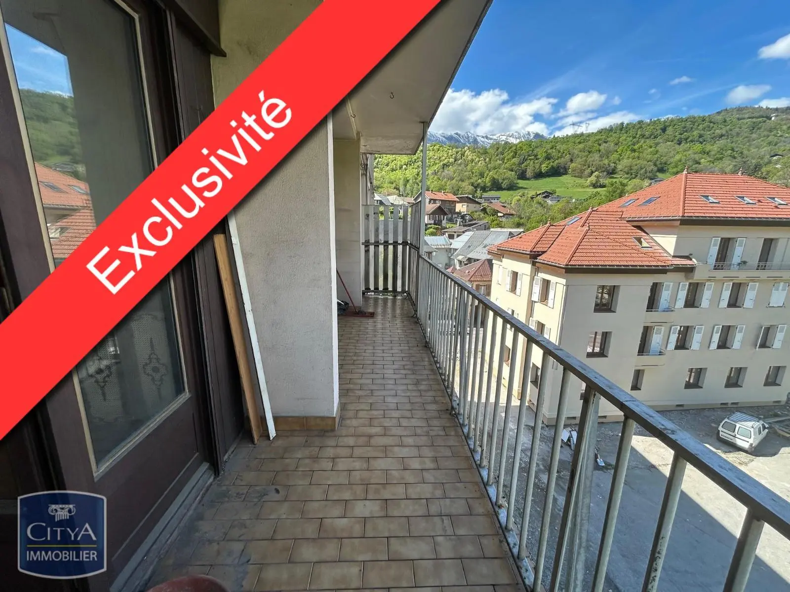 Photo 10 Appartement 4 pièces 103.26m²