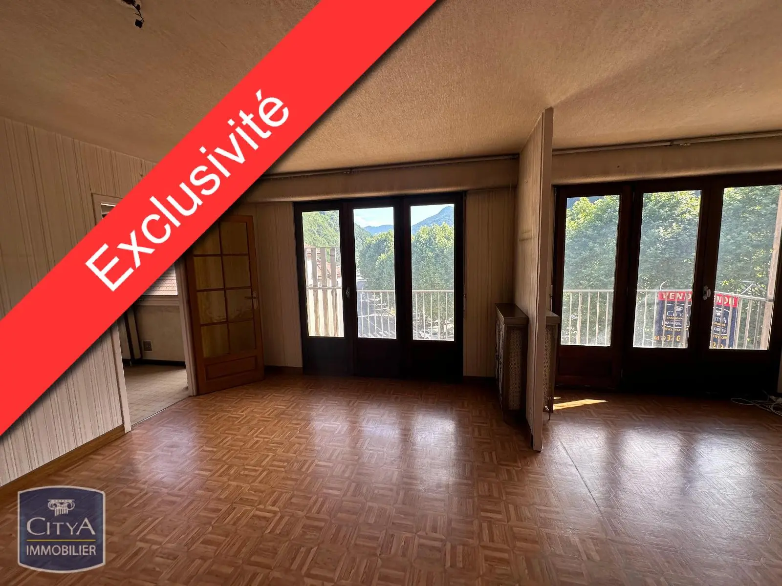 Photo 11 Appartement 4 pièces 103.26m²