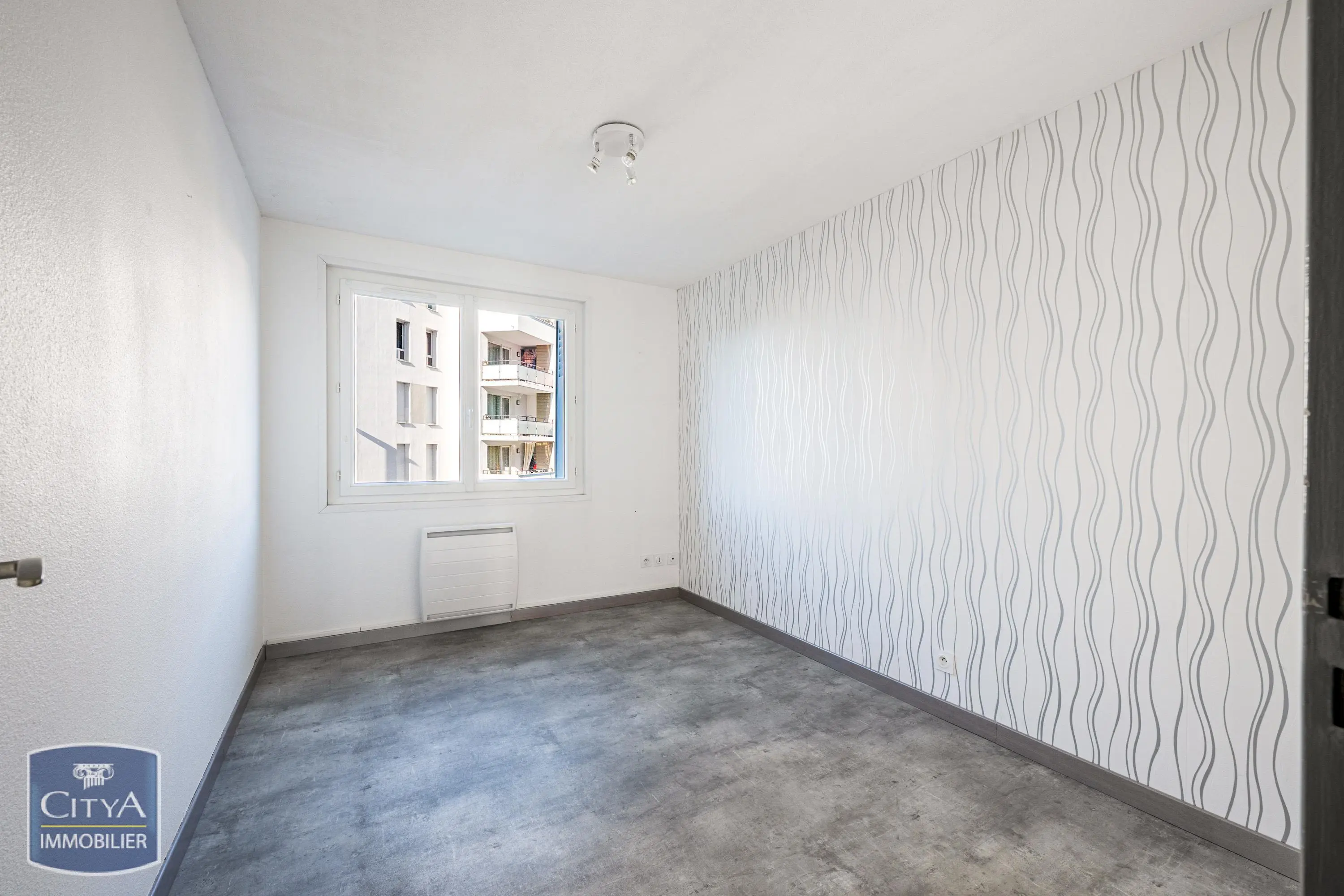Photo 6 Appartement 4 pièces 78m²