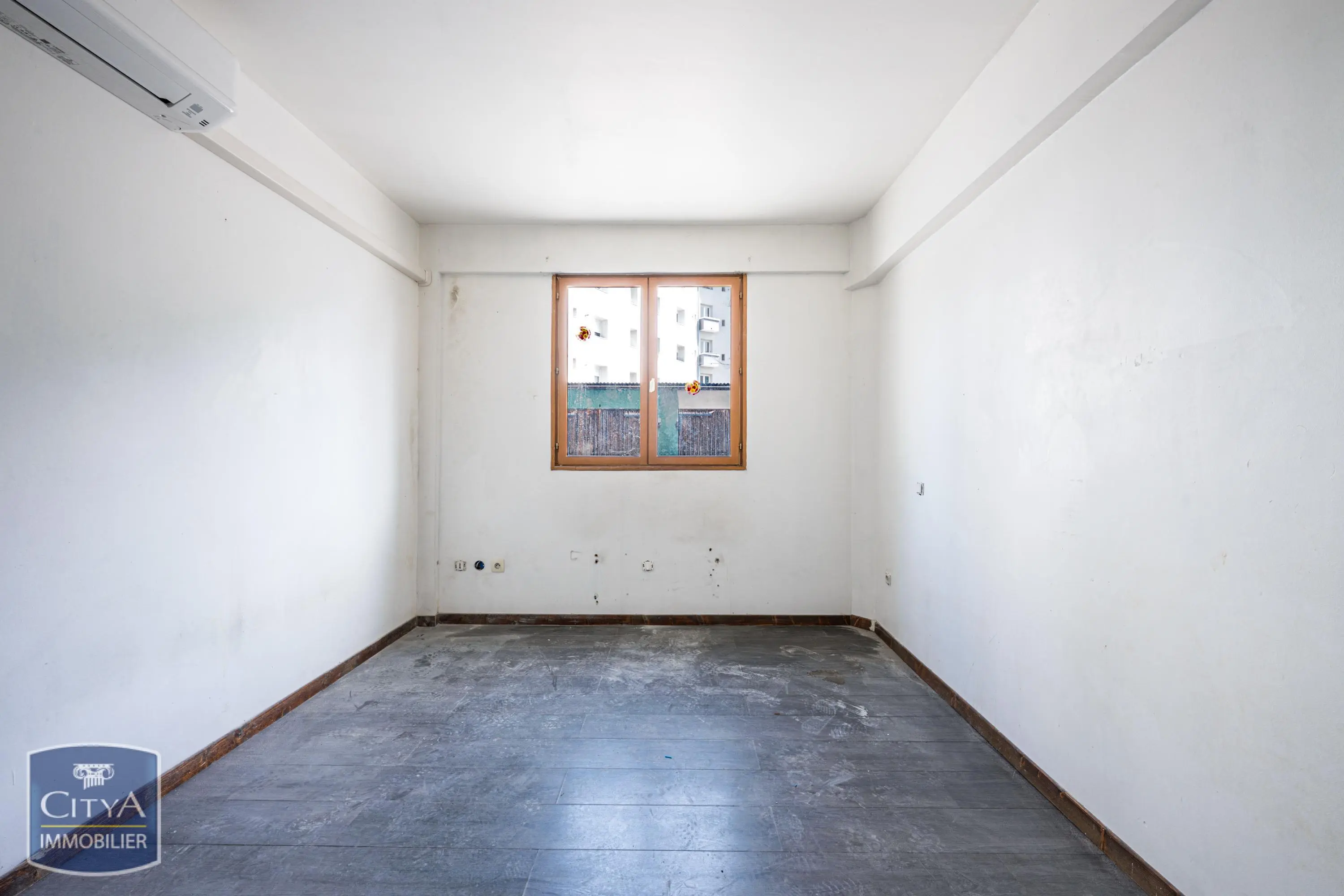Photo 4 Appartement 2 pièces 47m²