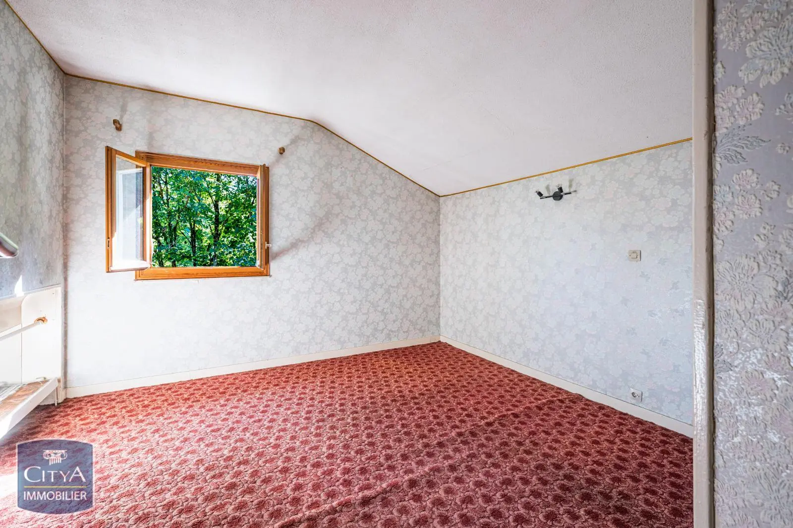 Photo 7 Maison 4 pièces 134.9m²