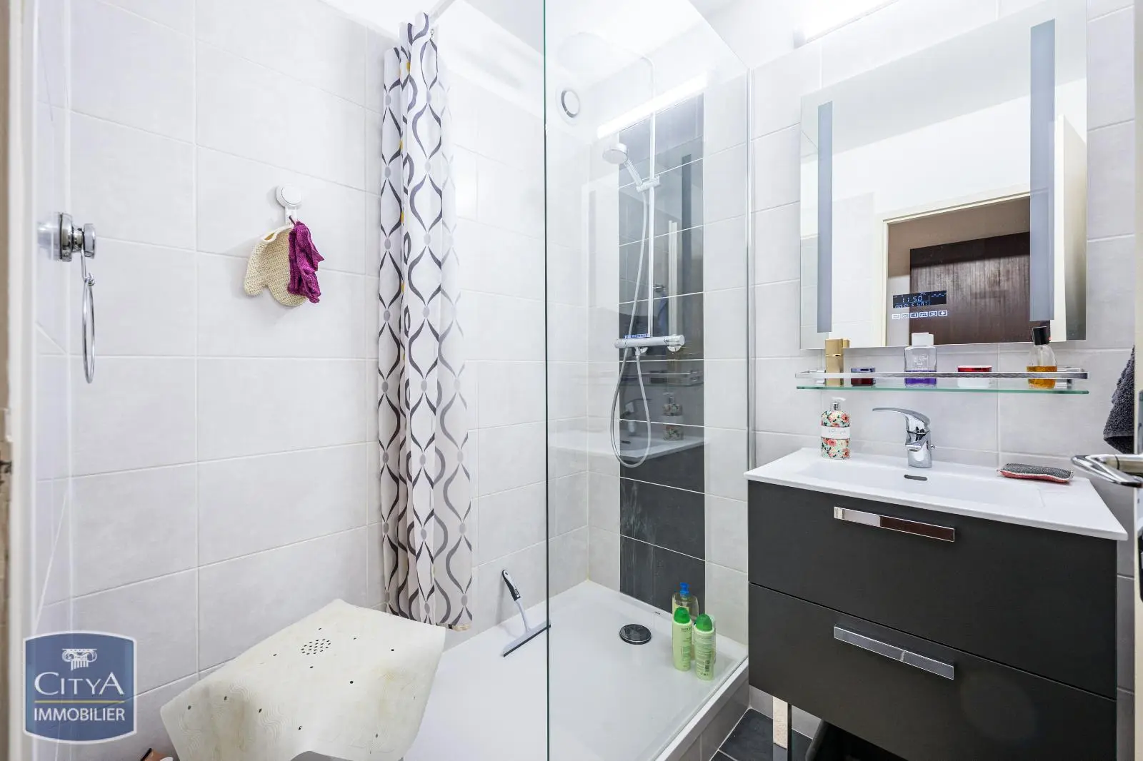 Photo 6 Appartement 5 pièces 126.49m²