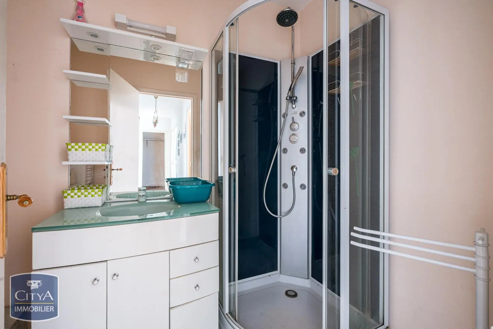 Photo 4 Appartement 5 pièces 116m²