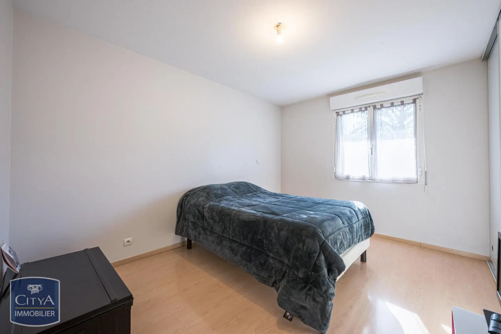 Photo 4 Appartement 2 pièces 60m²