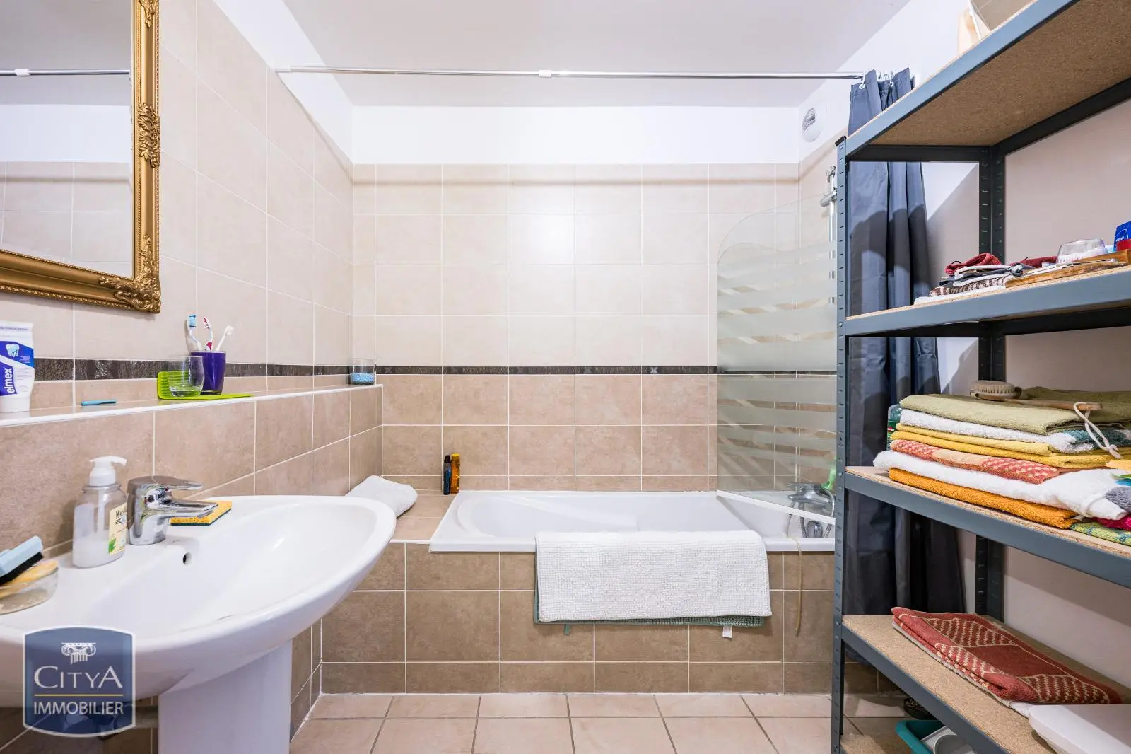 Photo 5 Appartement 2 pièces 60m²