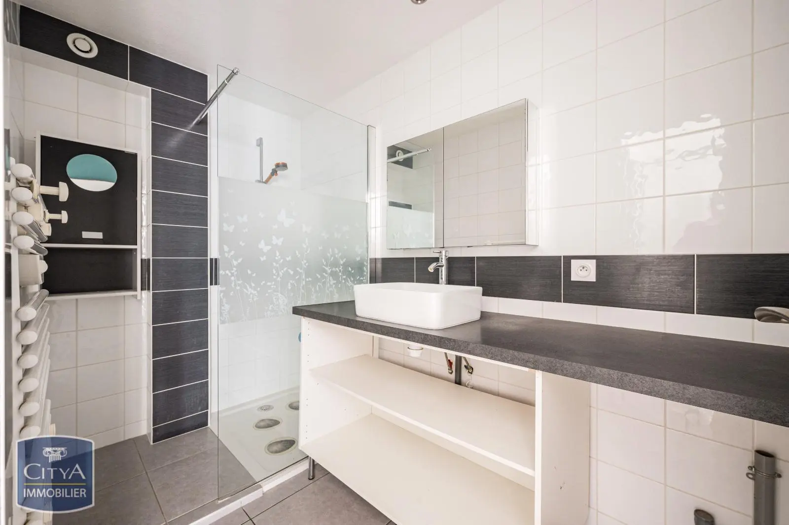 Photo 17 Appartement 4 pièces 78m²