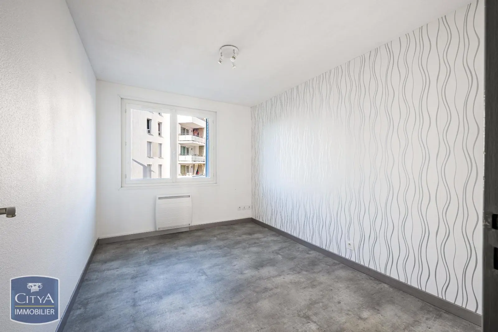 Photo 6 Appartement 4 pièces 78m²