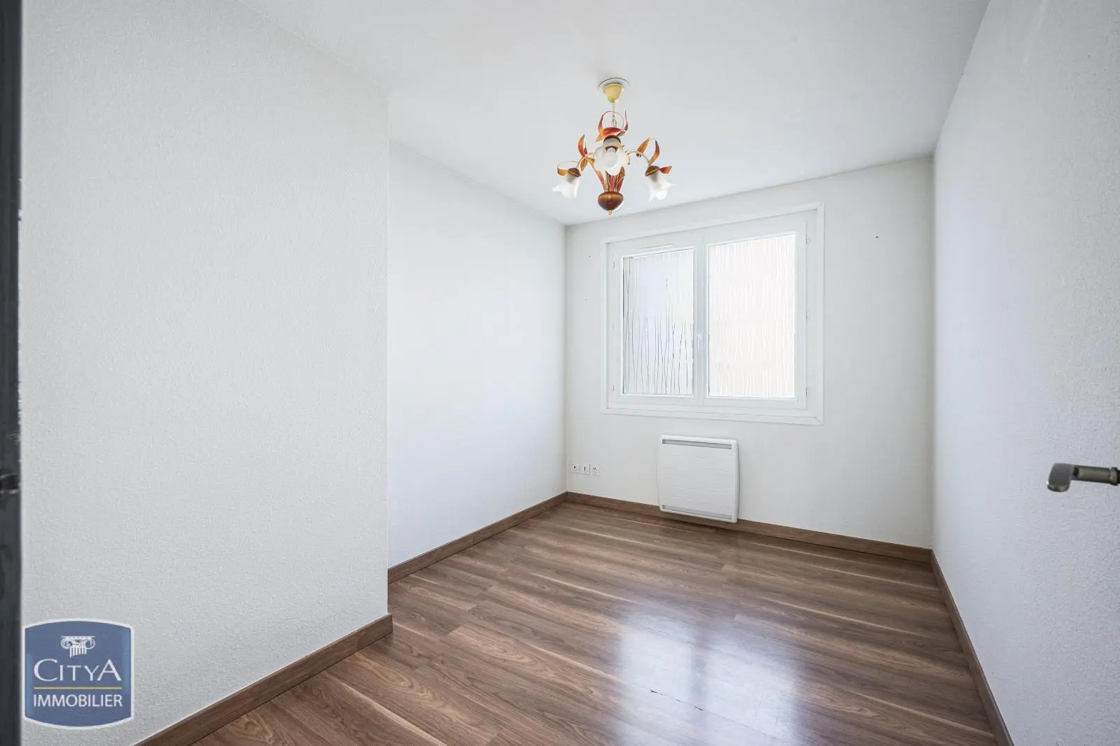 Photo 7 Appartement 4 pièces 78m²