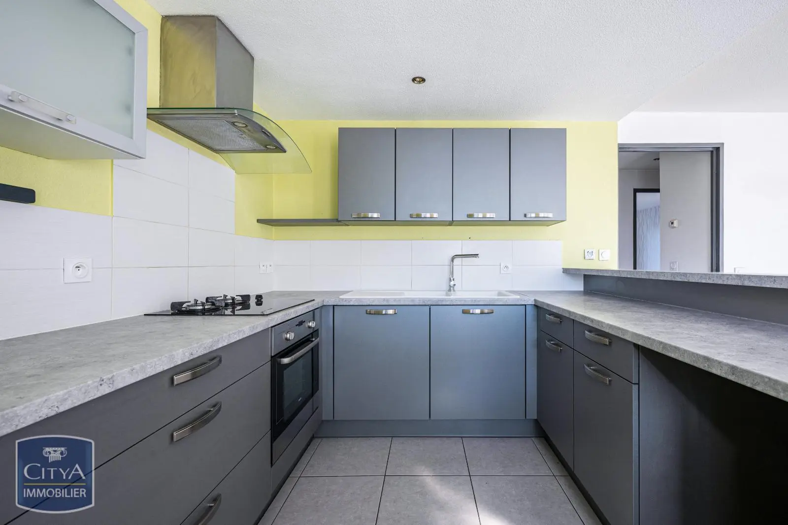 Photo 12 Appartement 4 pièces 78m²