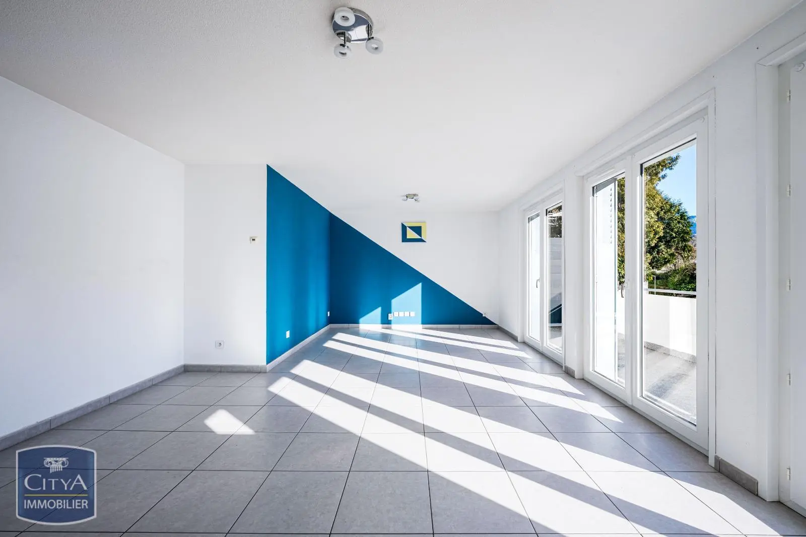 Photo 15 Appartement 4 pièces 78m²