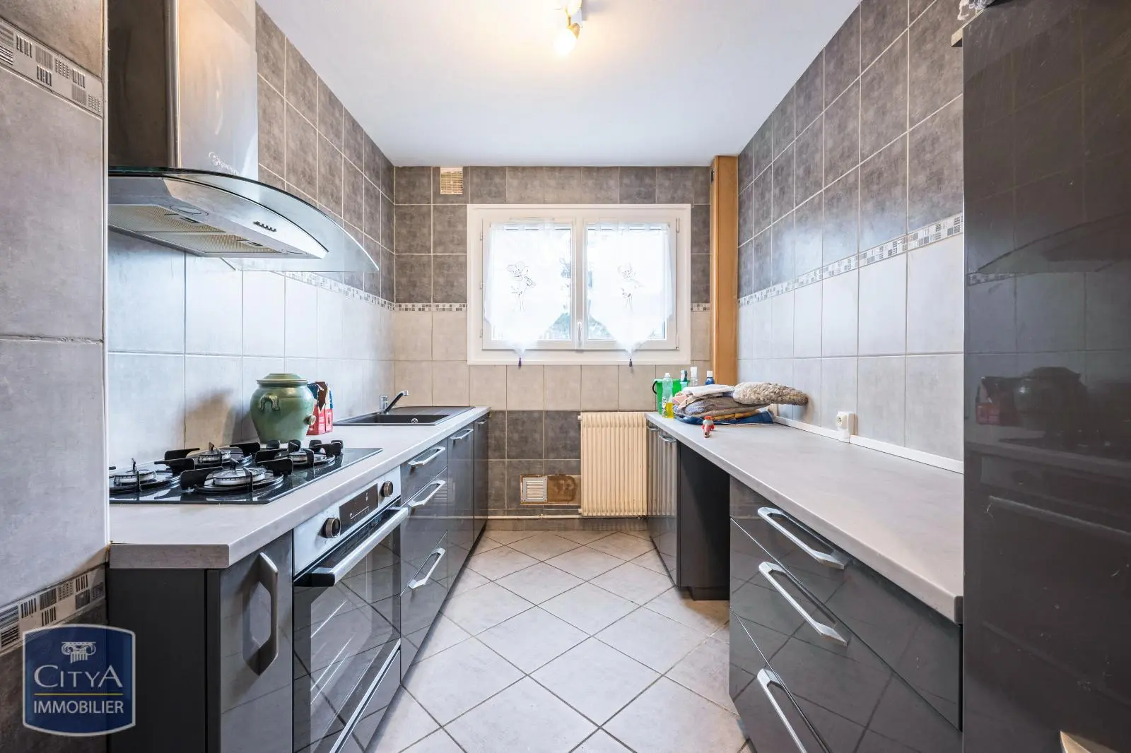 Photo 5 Appartement 2 pièces 65m²