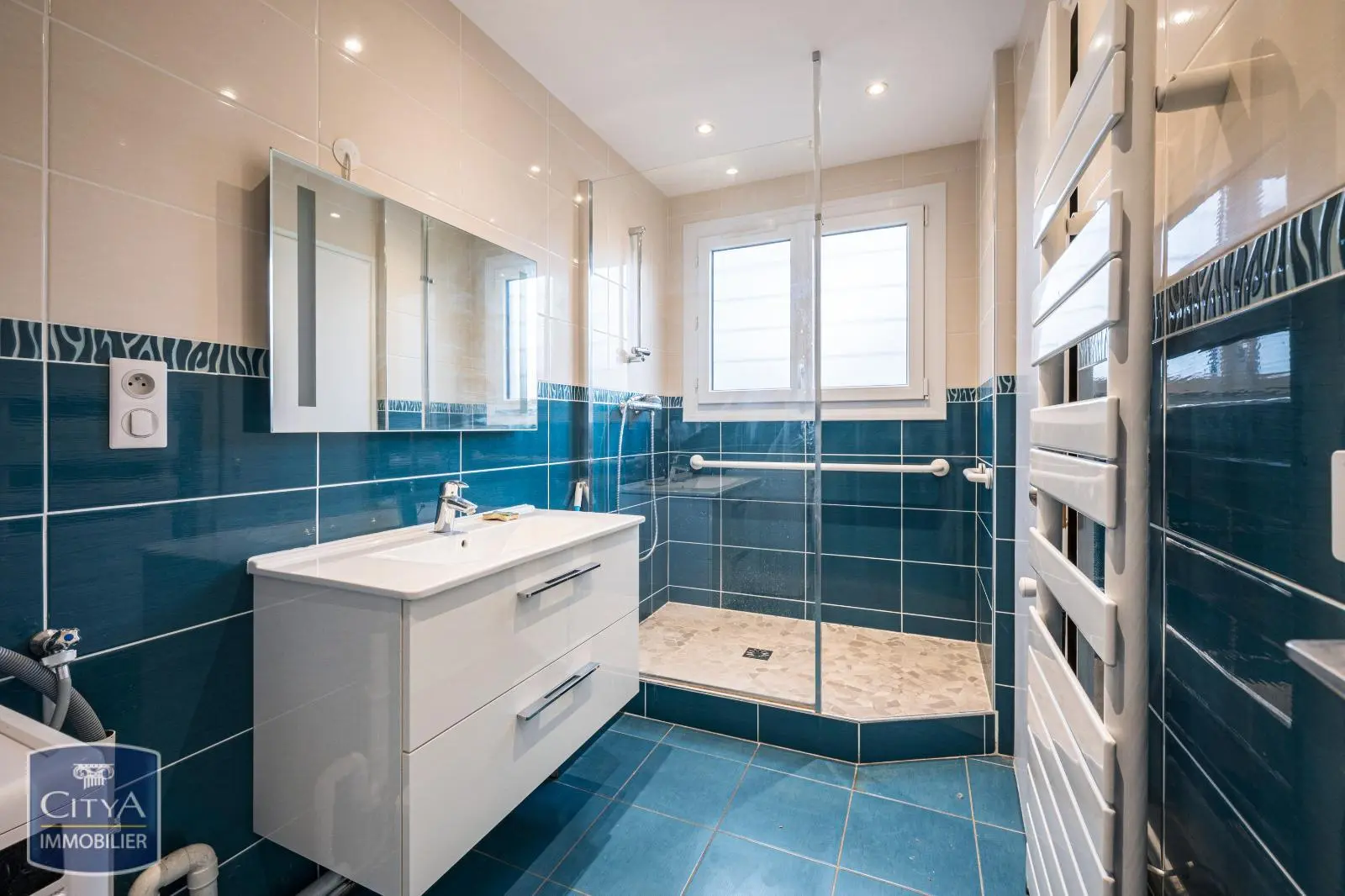 Photo 4 Appartement 2 pièces 65m²