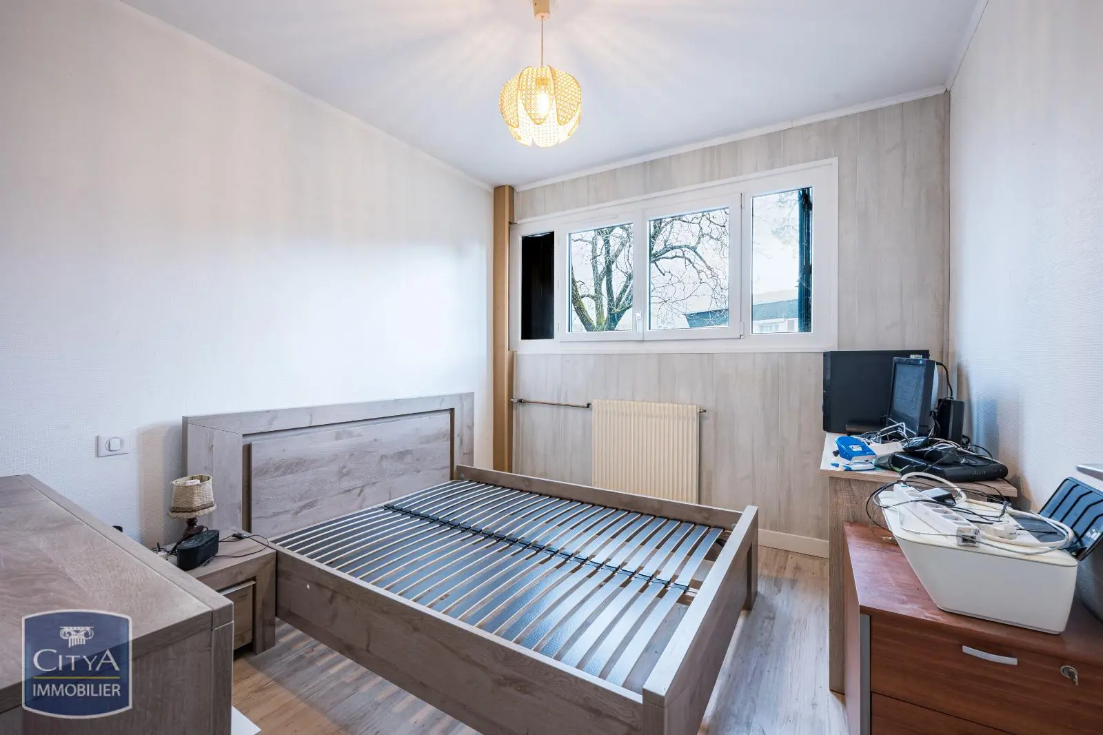 Photo 6 Appartement 2 pièces 65m²