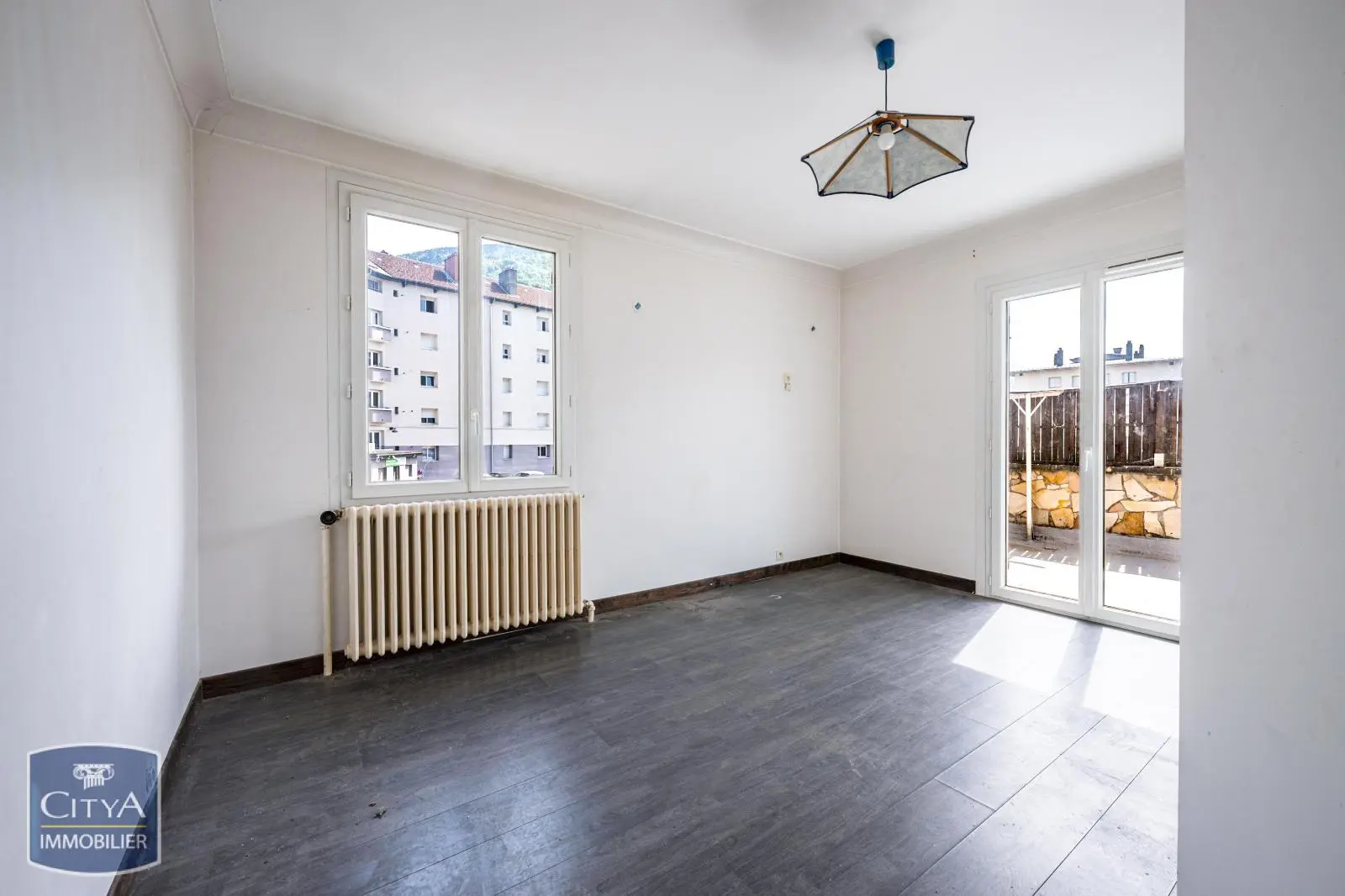 Photo 7 Appartement 4 pièces