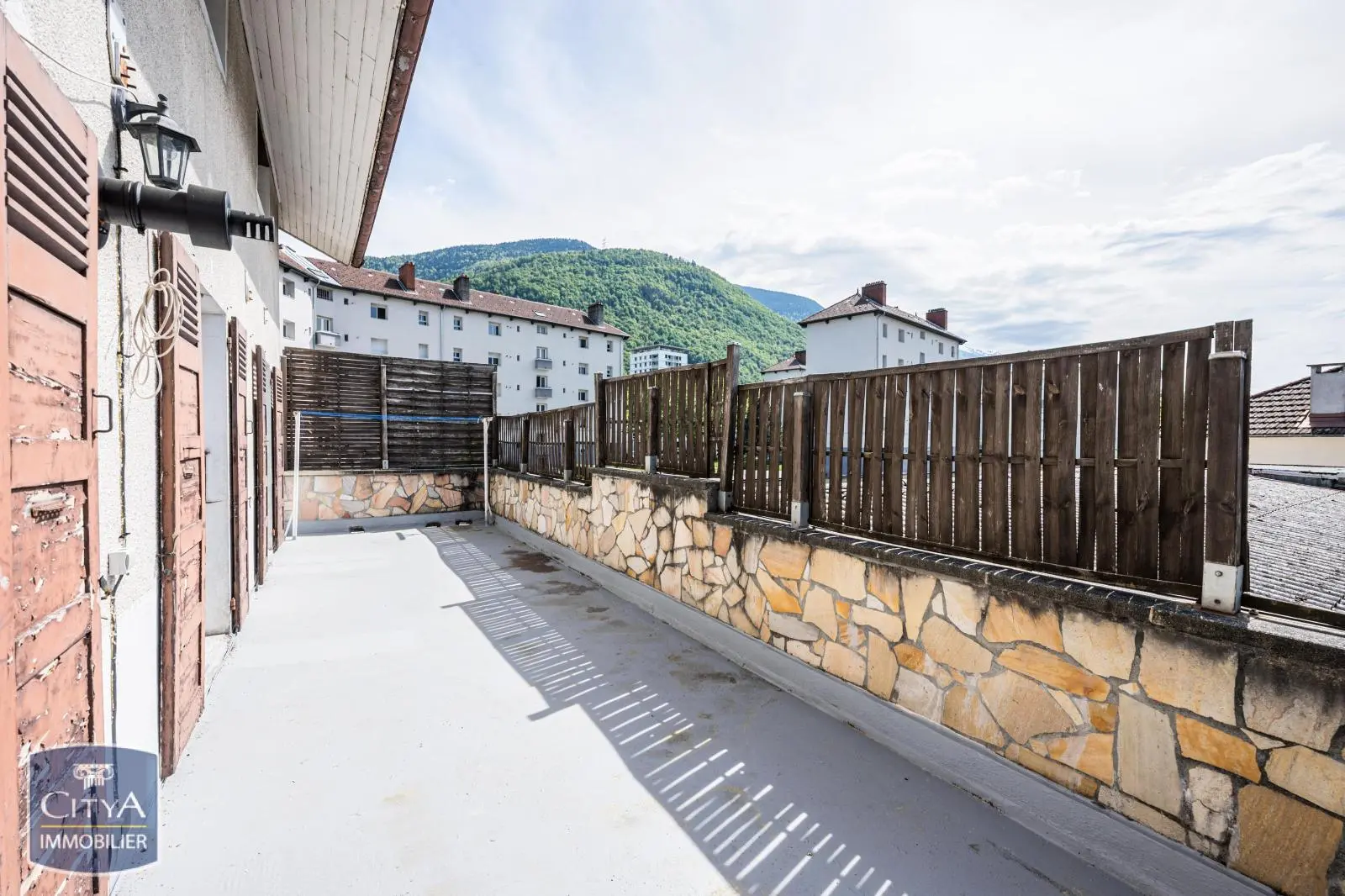 Photo 5 Appartement 4 pièces