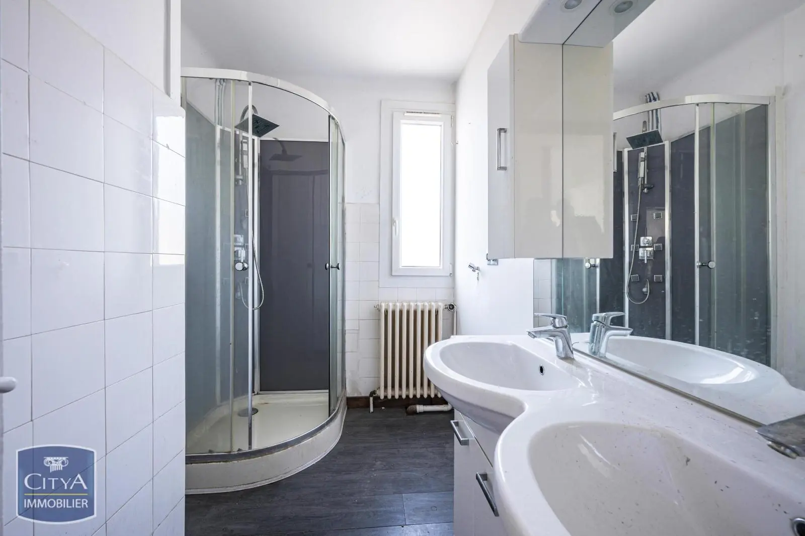 Photo 3 Appartement 4 pièces