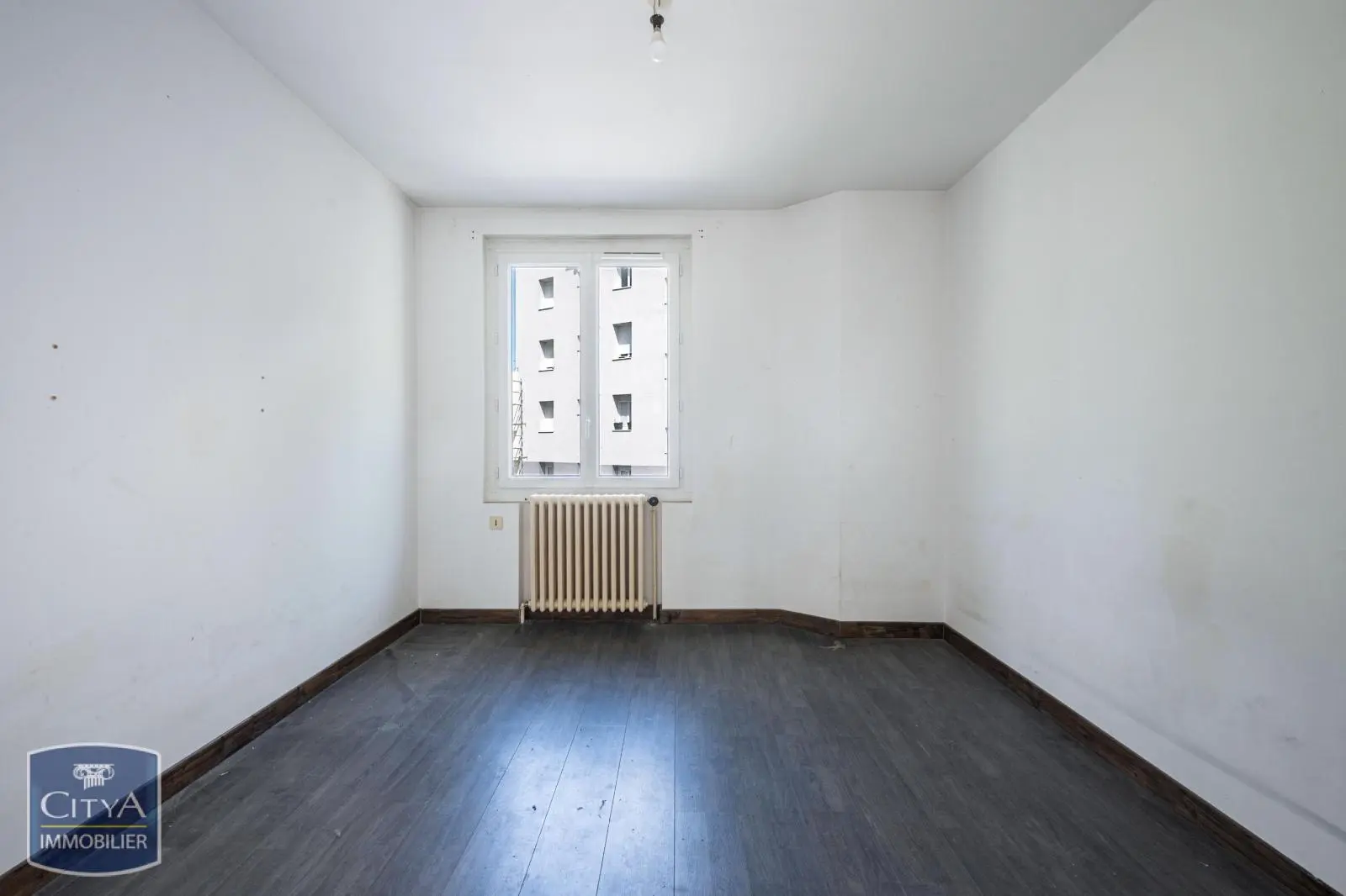 Photo 6 Appartement 4 pièces